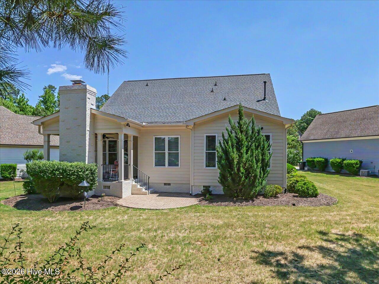 5011 Shadrack Way Property Photo 74