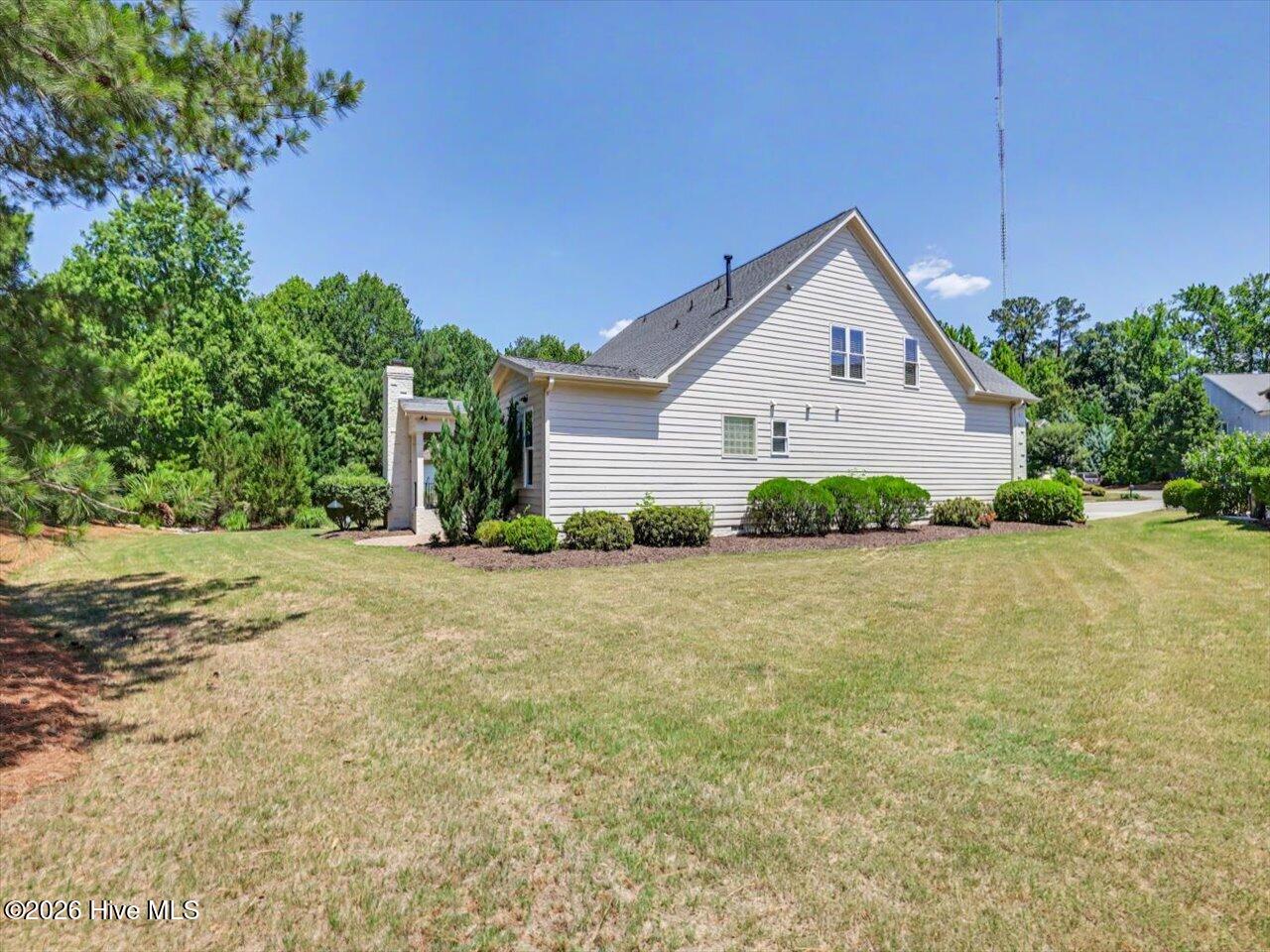 5011 Shadrack Way Property Photo 76
