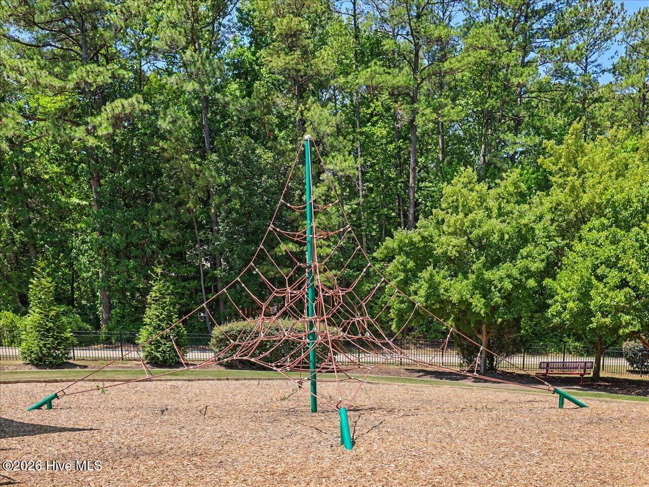 5011 Shadrack Way Property Photo 82