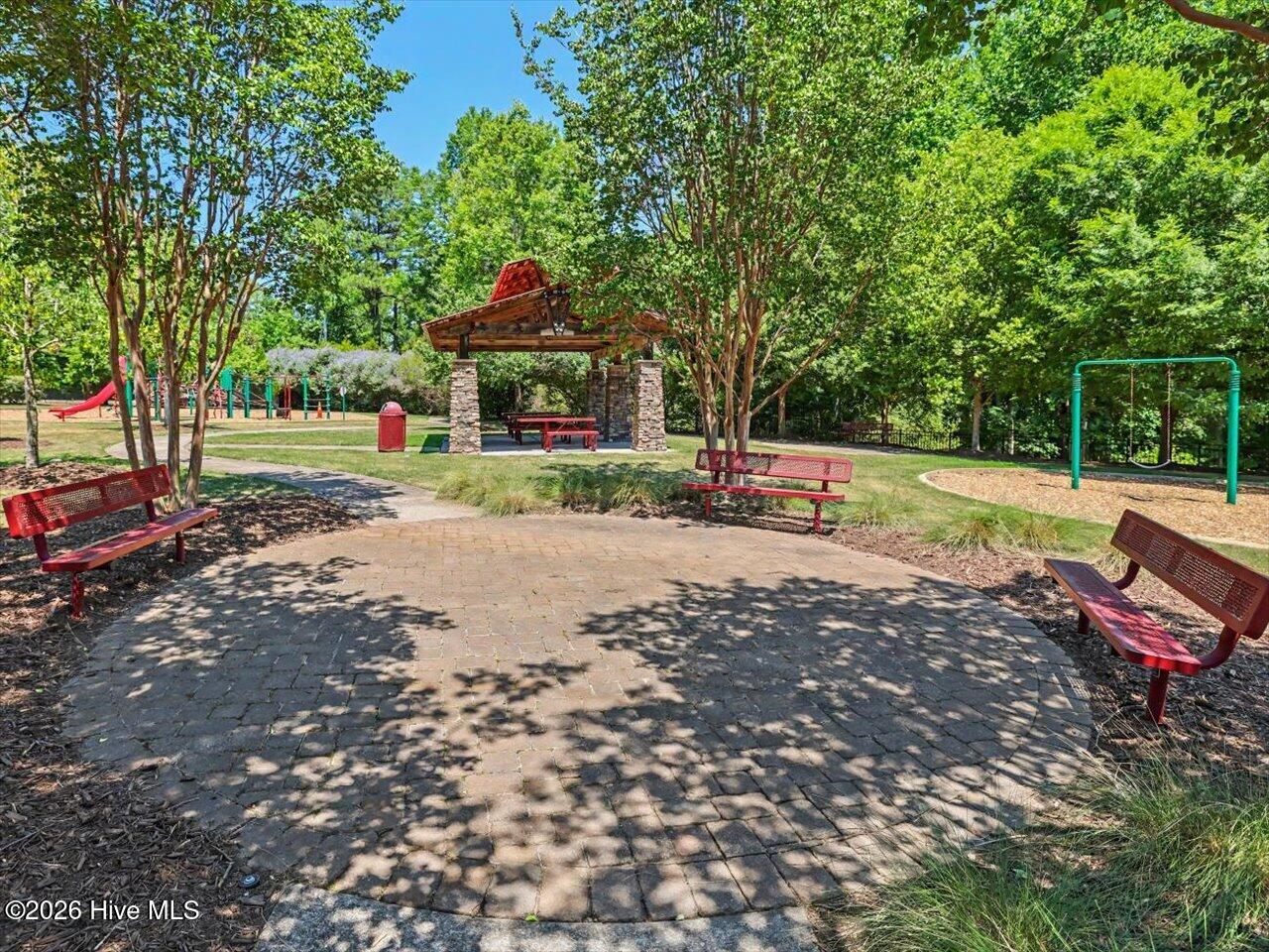 5011 Shadrack Way Property Photo 85