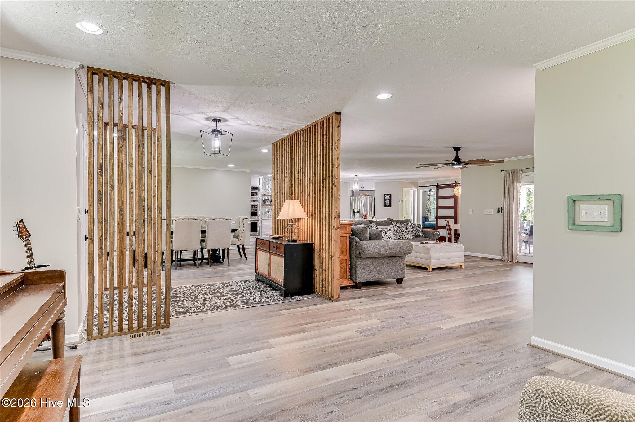 1006 Tamarack Drive Property Photo 13