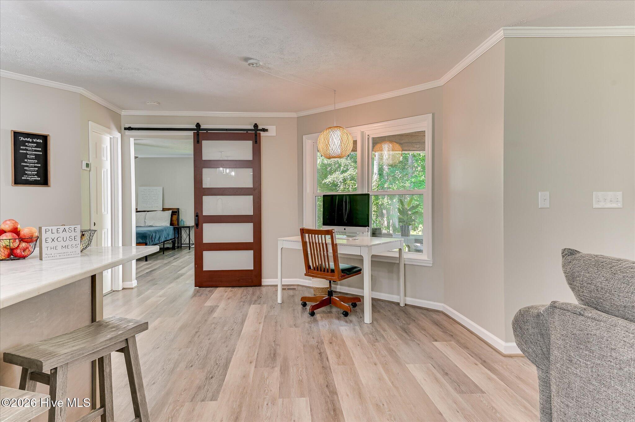 1006 Tamarack Drive Property Photo 18