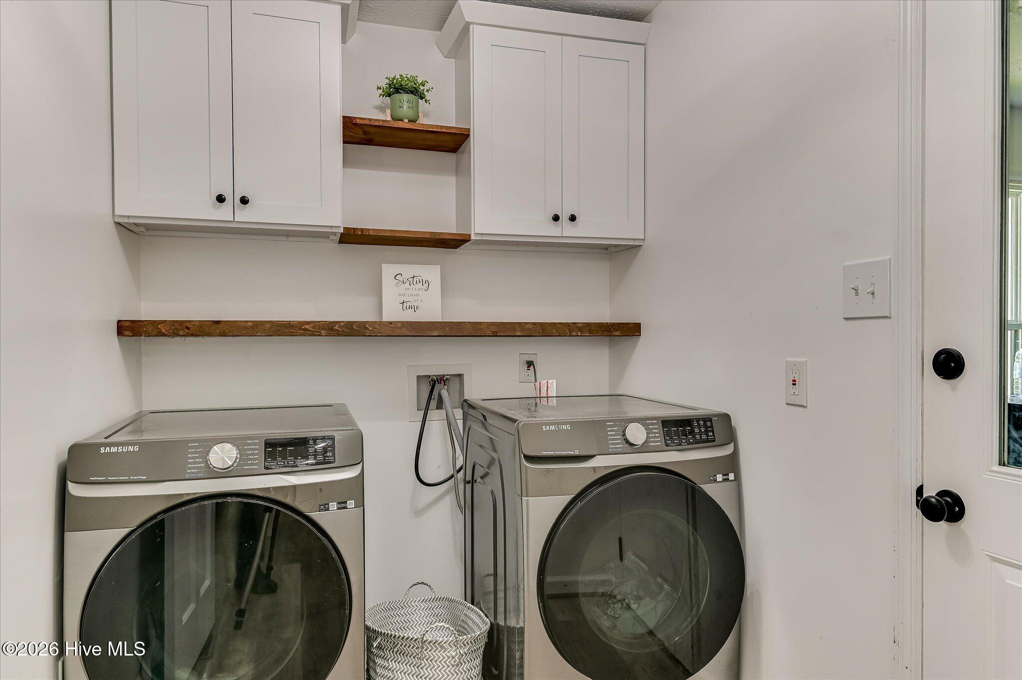 1006 Tamarack Drive Property Photo 29