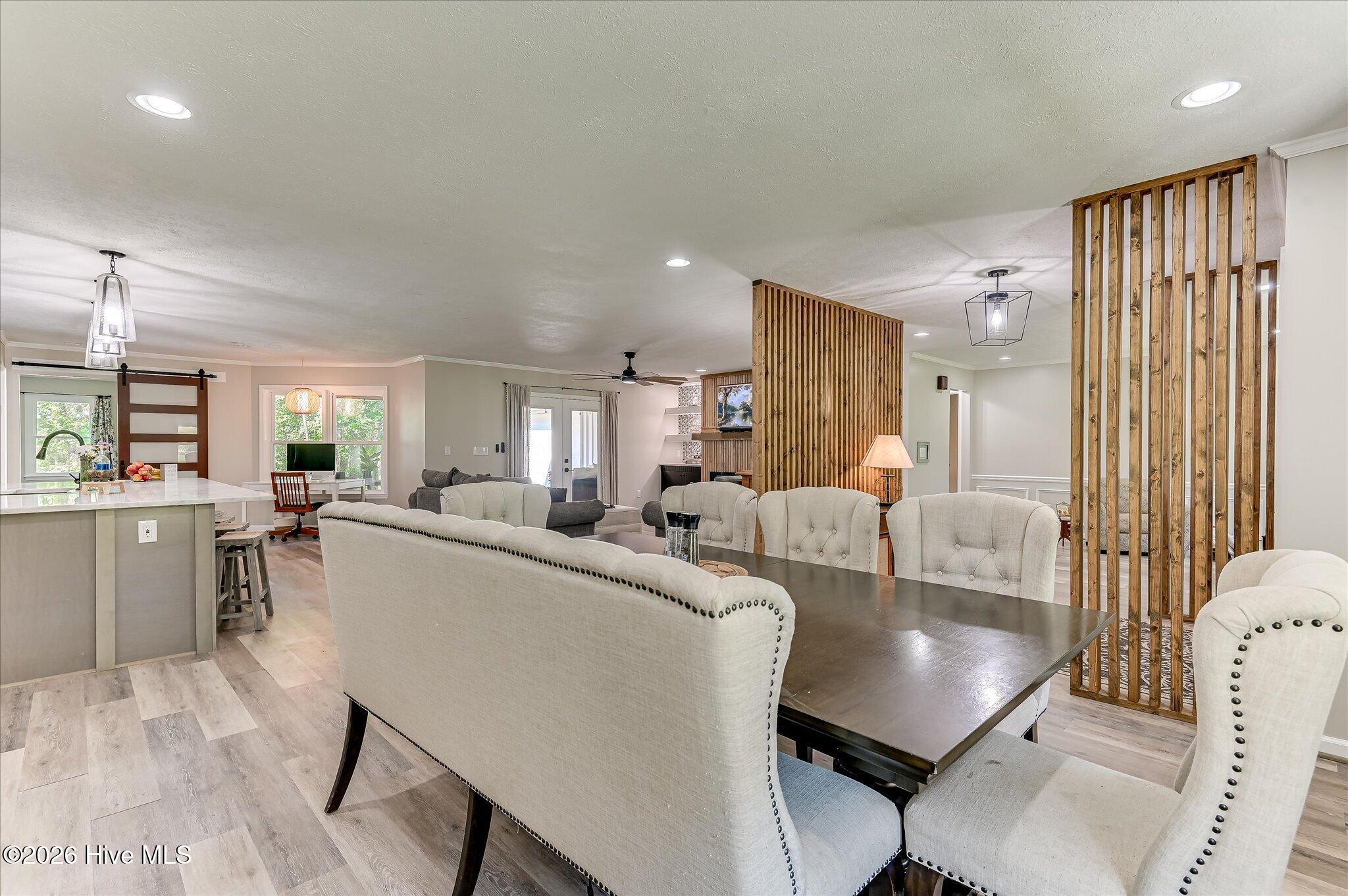 1006 Tamarack Drive Property Photo 31