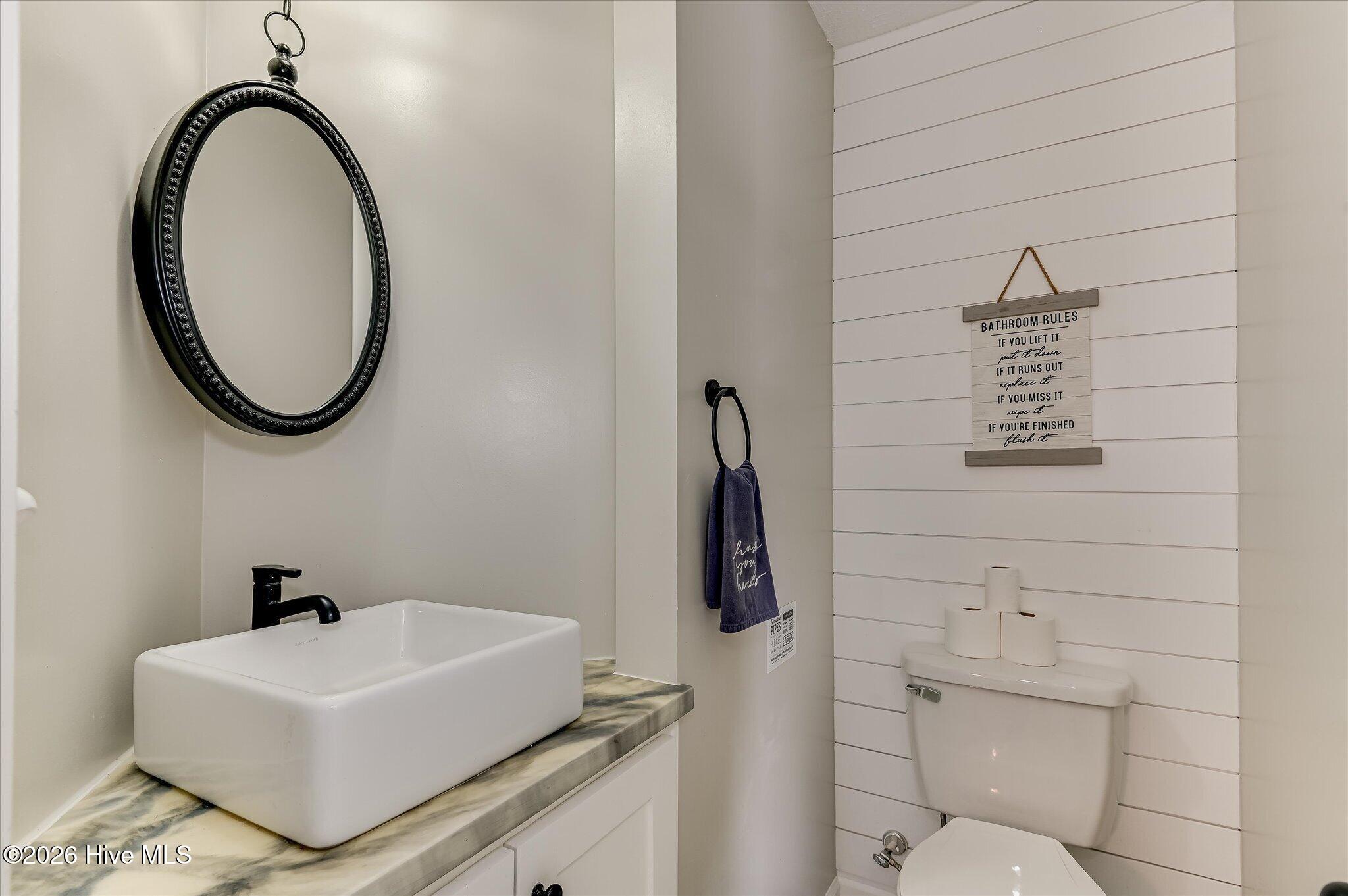 1006 Tamarack Drive Property Photo 33