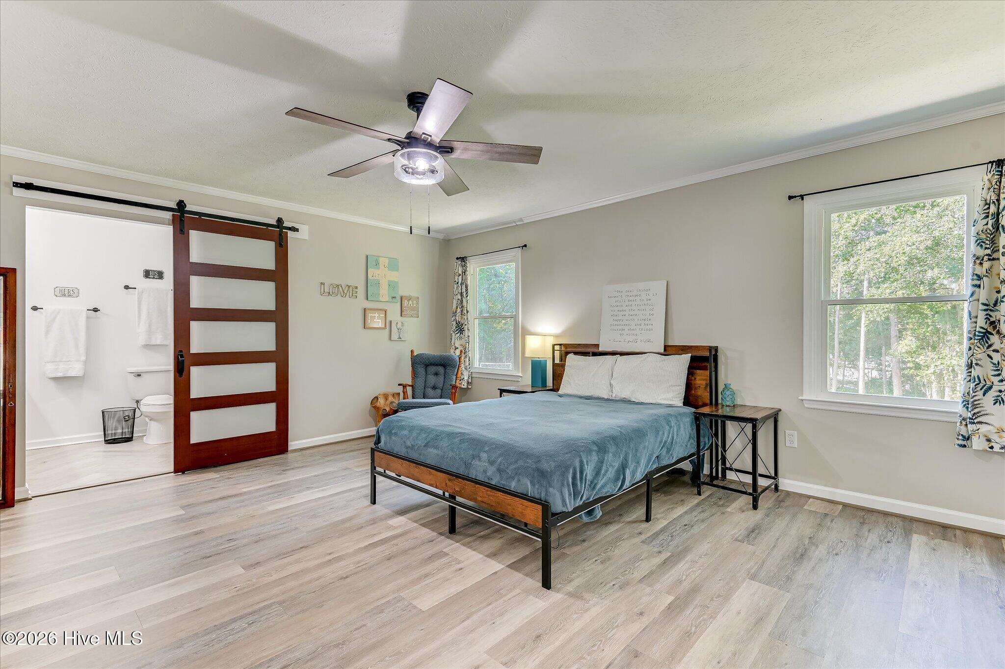 1006 Tamarack Drive Property Photo 34