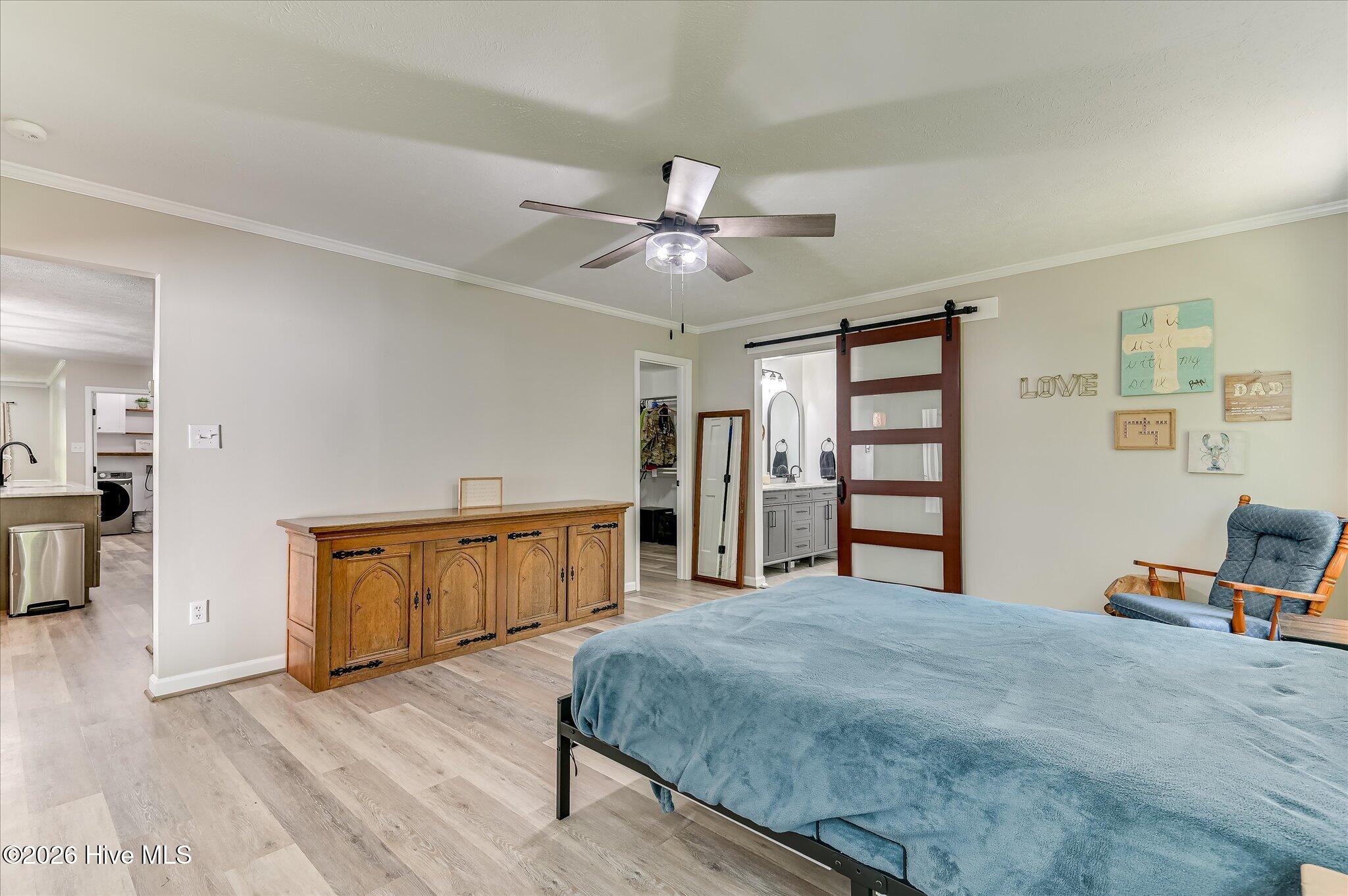1006 Tamarack Drive Property Photo 35