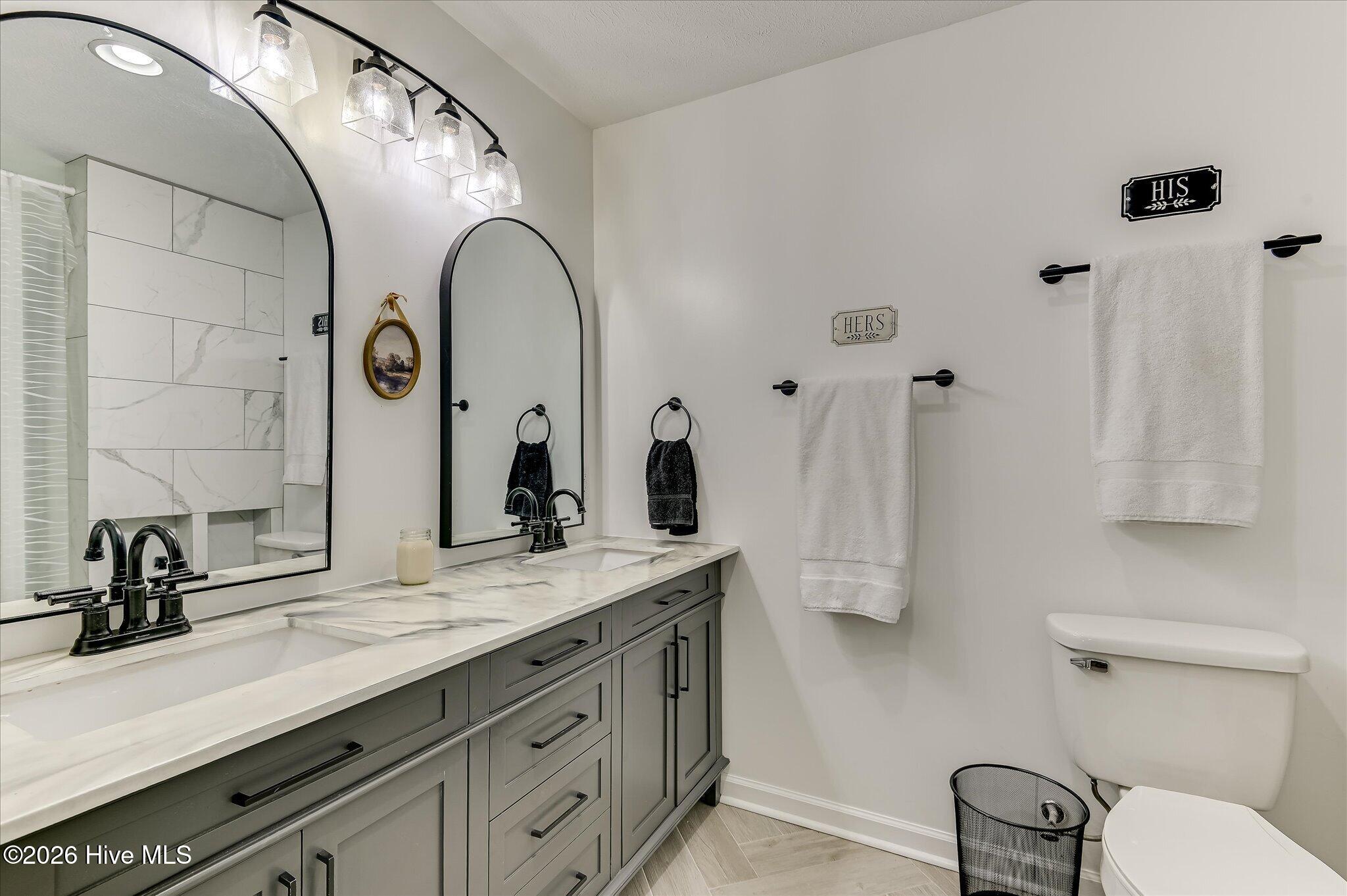 1006 Tamarack Drive Property Photo 37