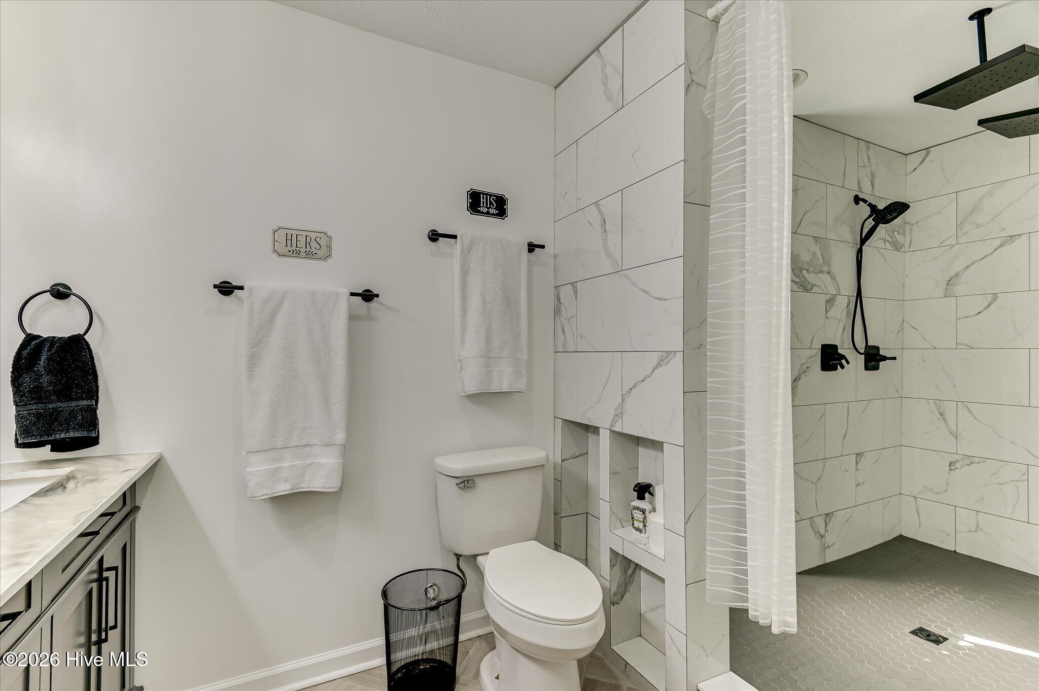 1006 Tamarack Drive Property Photo 38