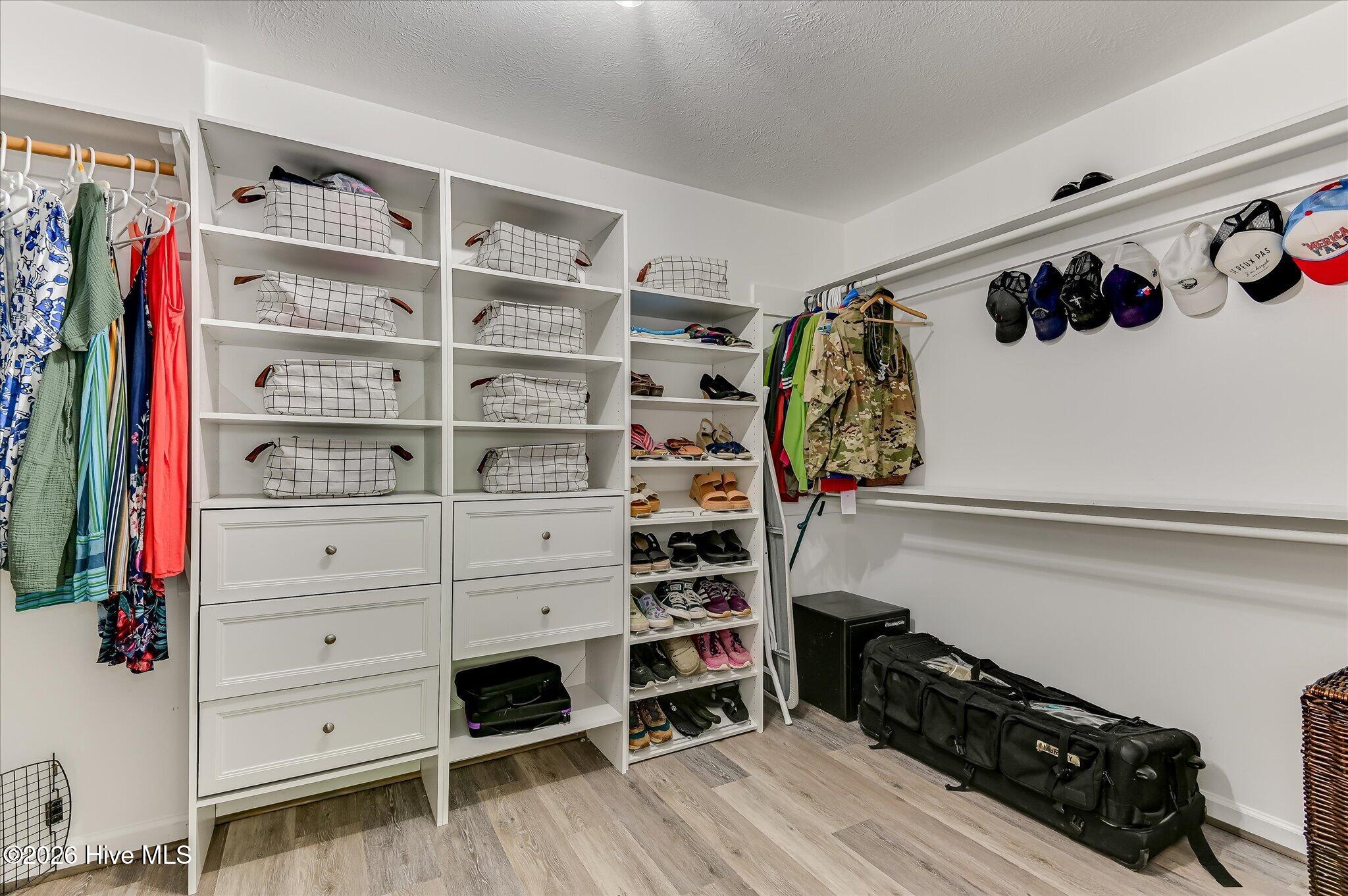 1006 Tamarack Drive Property Photo 41