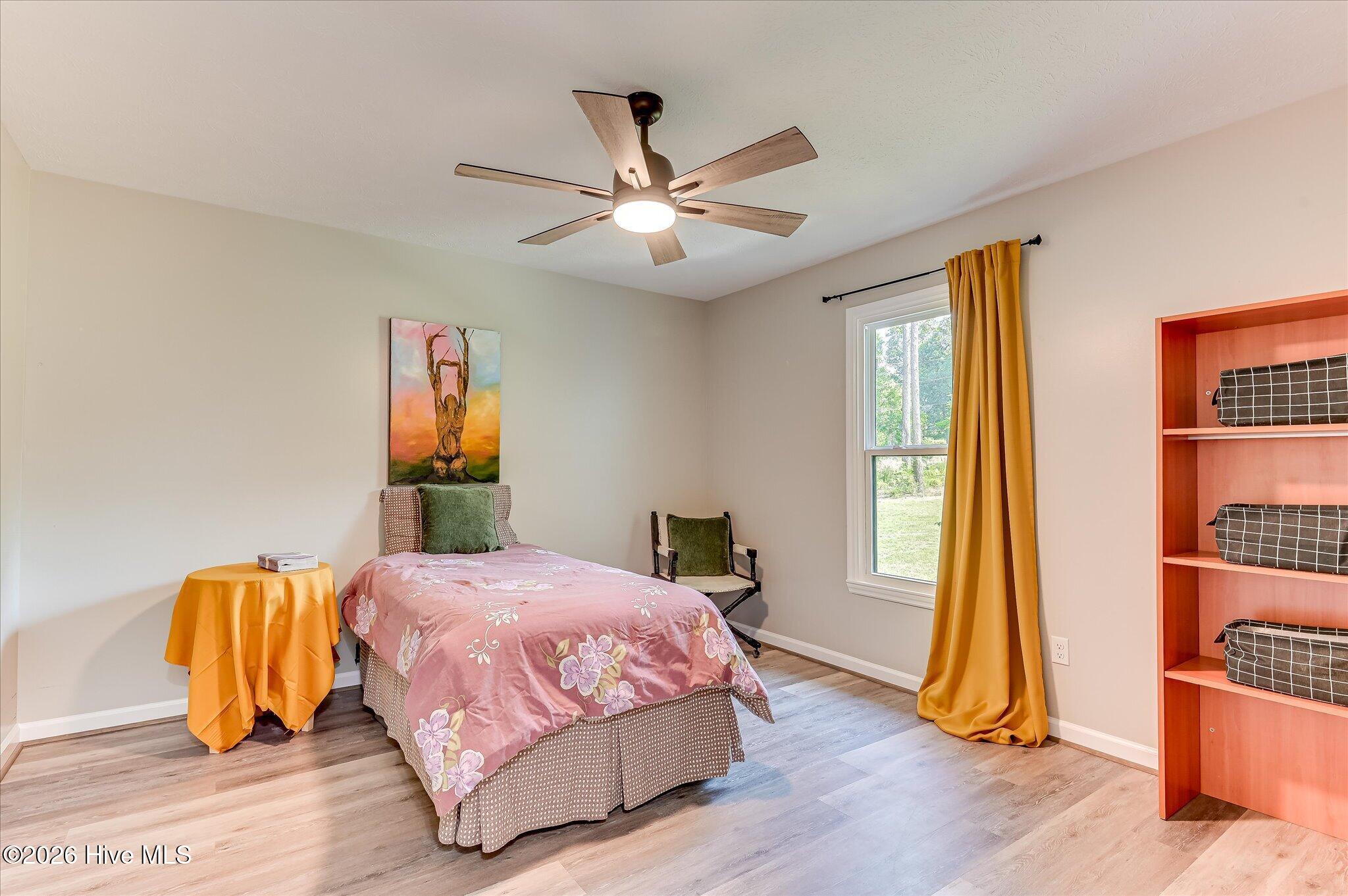 1006 Tamarack Drive Property Photo 42
