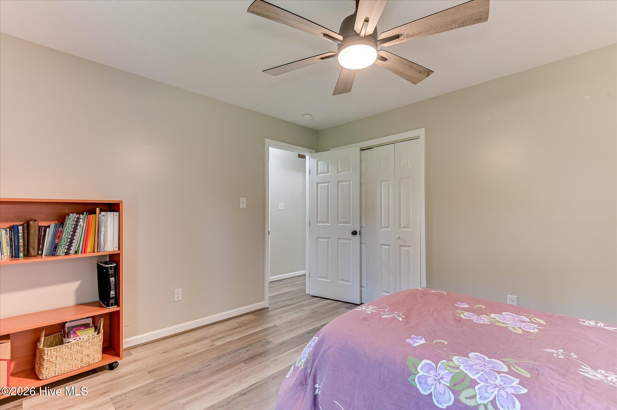 1006 Tamarack Drive Property Photo 43