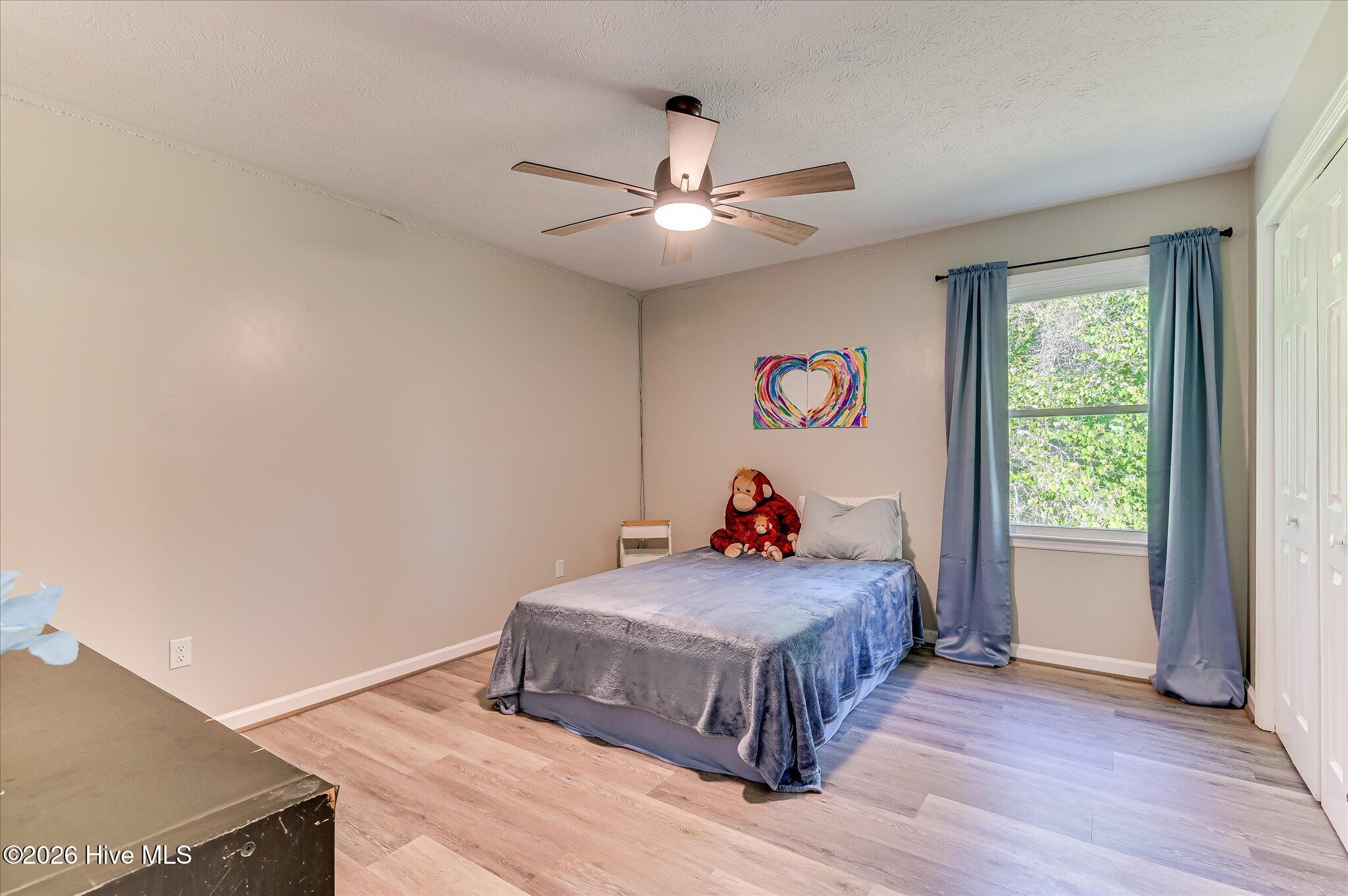 1006 Tamarack Drive Property Photo 45