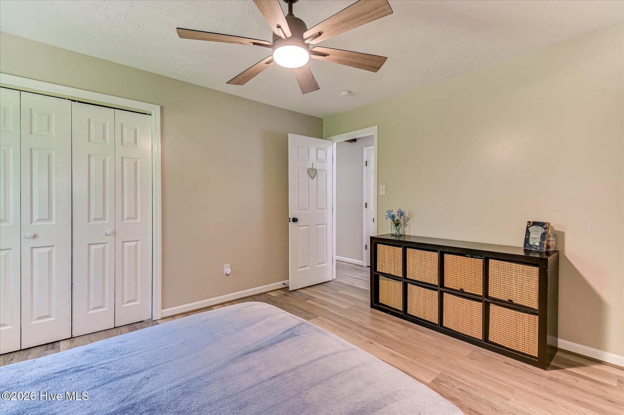 1006 Tamarack Drive Property Photo 46