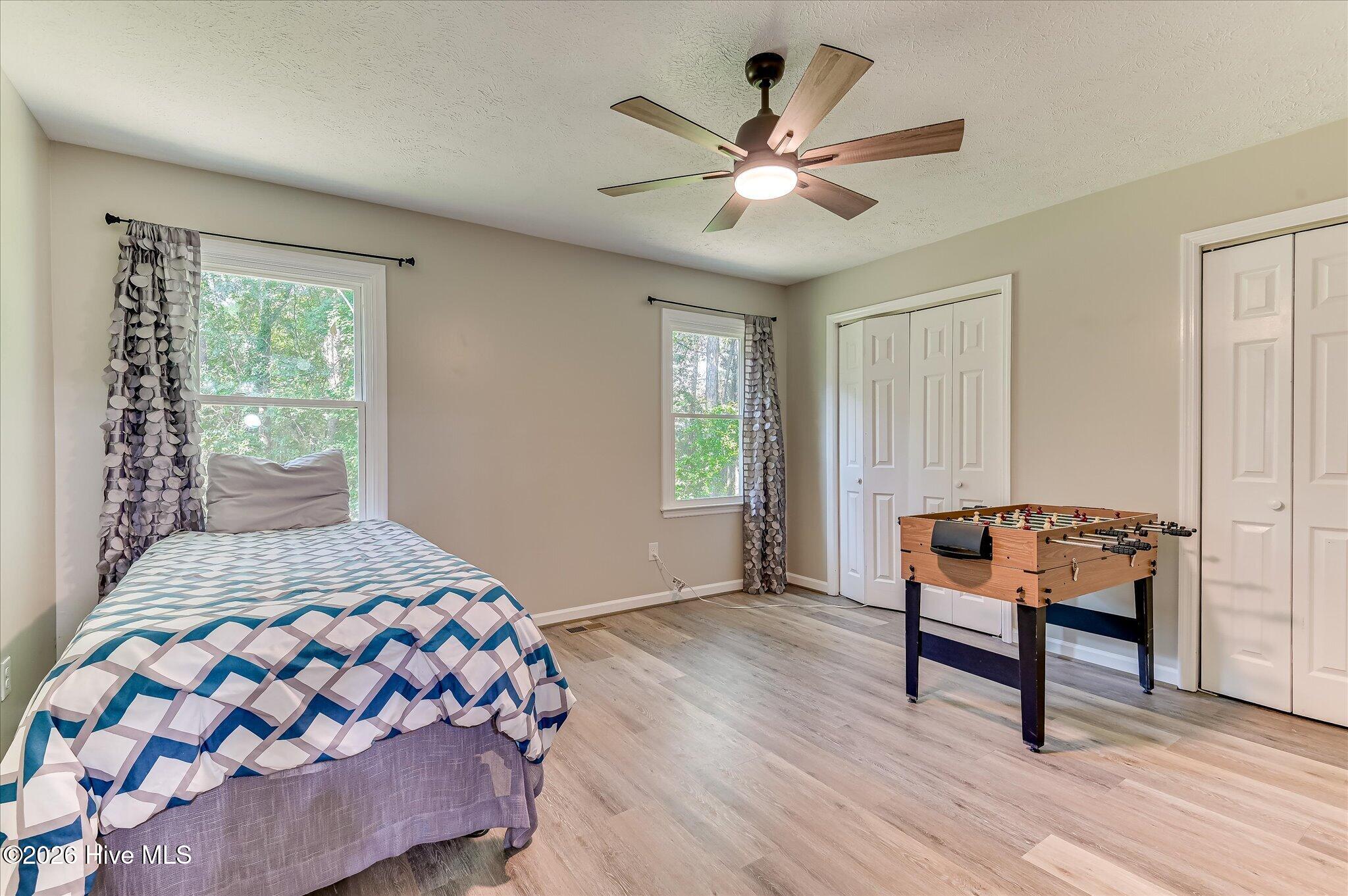 1006 Tamarack Drive Property Photo 47