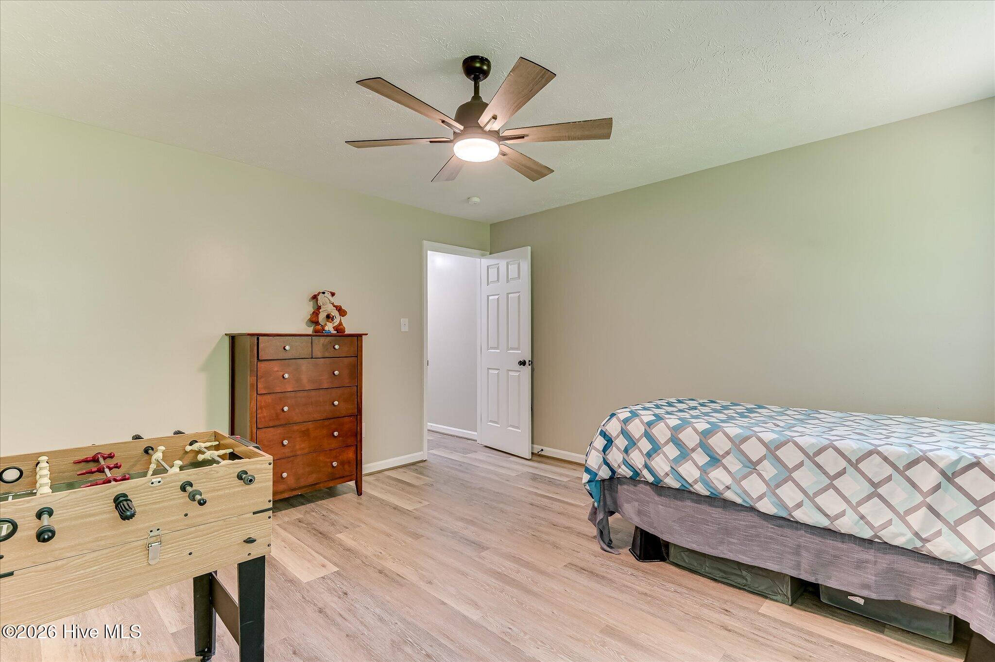 1006 Tamarack Drive Property Photo 48