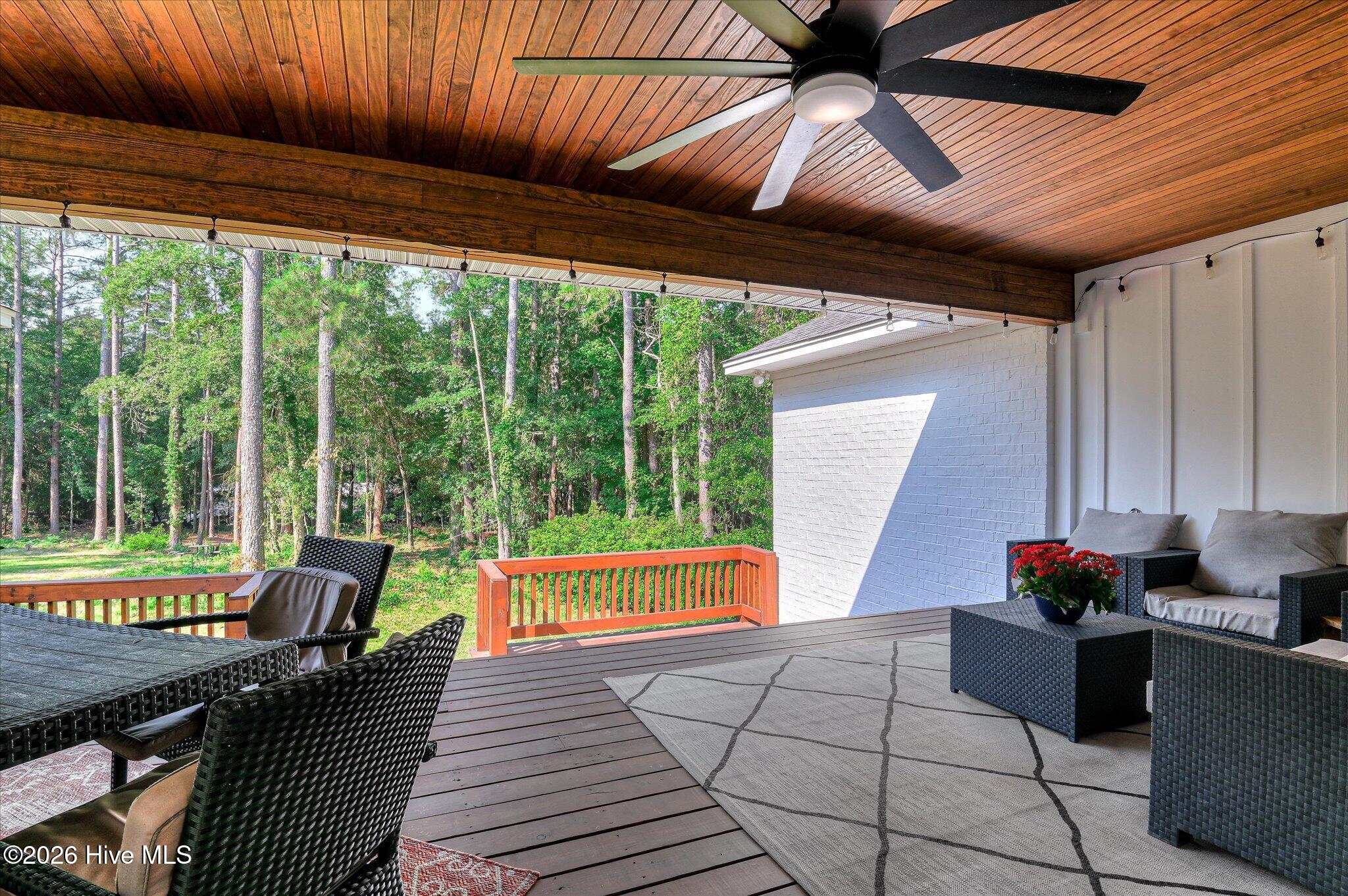 1006 Tamarack Drive Property Photo 50