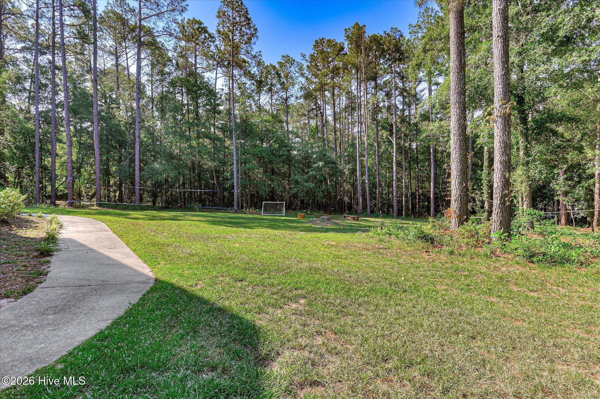 1006 Tamarack Drive Property Photo 53