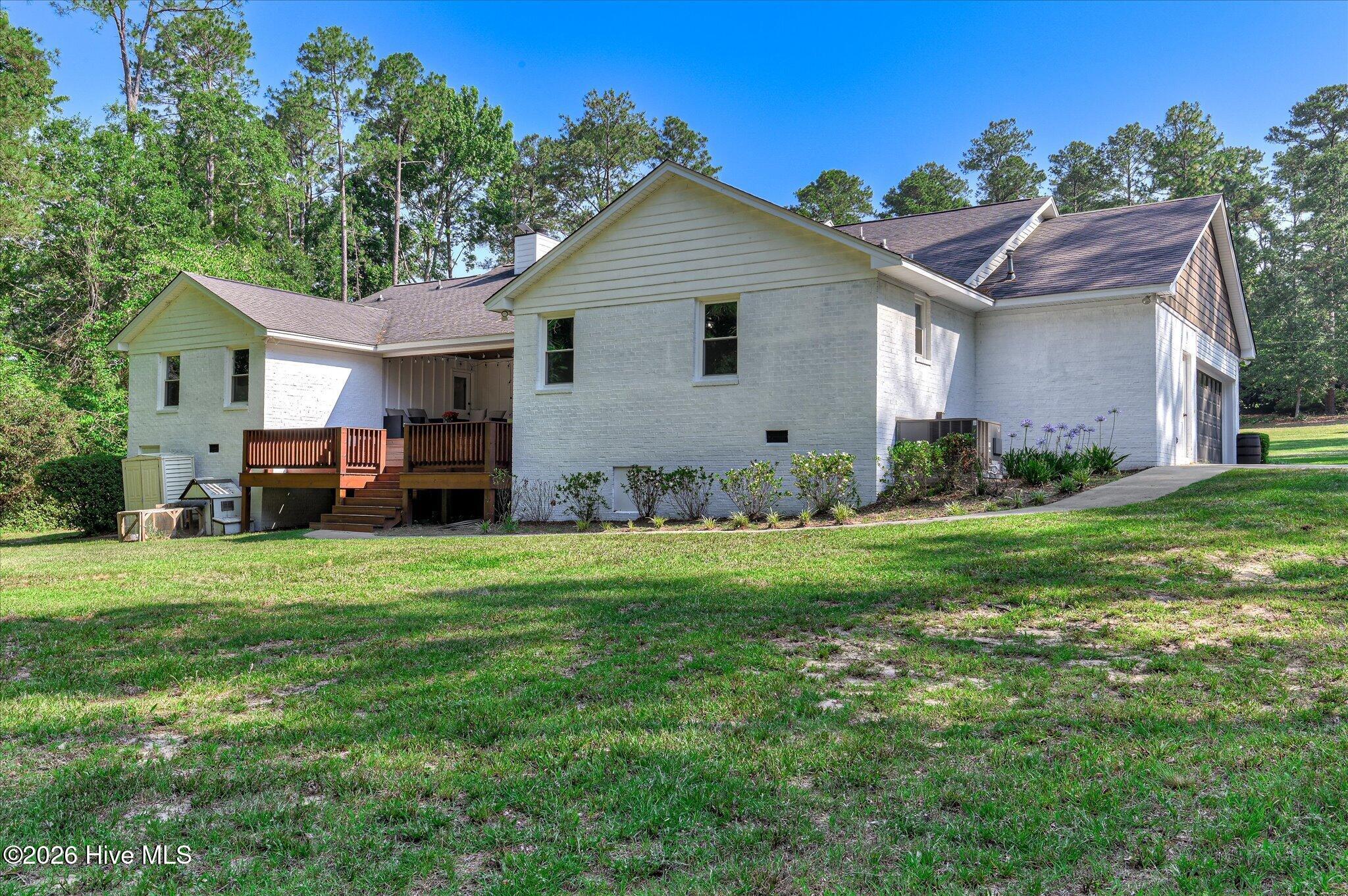 1006 Tamarack Drive Property Photo 55