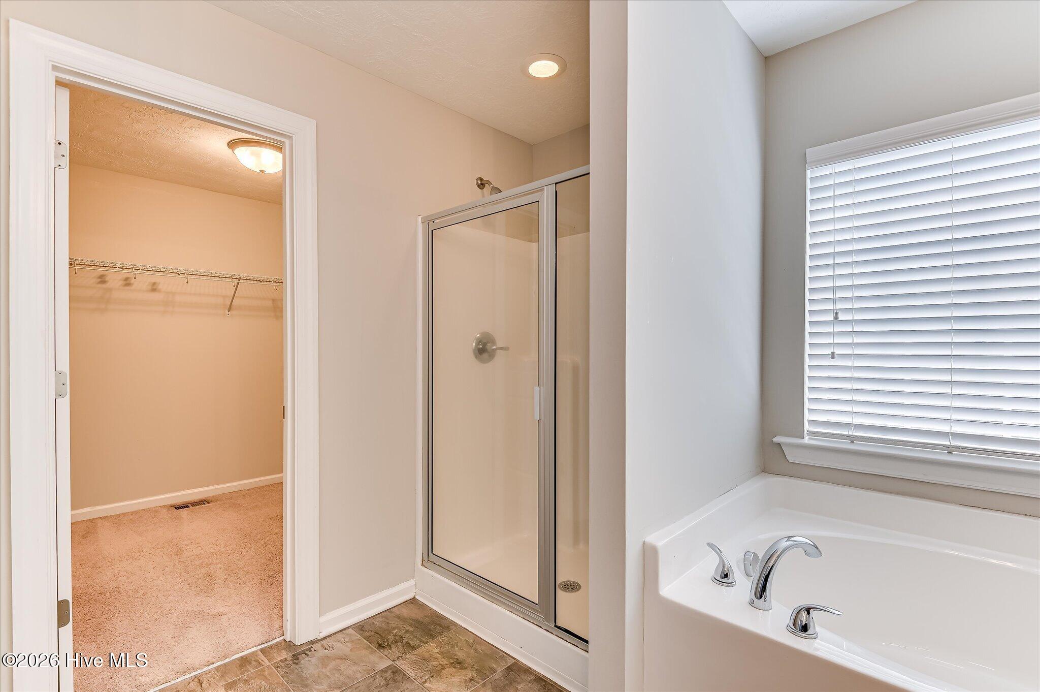 1049 Glenhaven Drive Property Photo 15