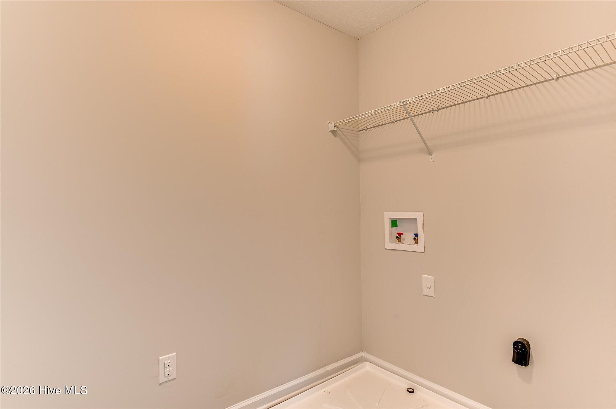 1049 Glenhaven Drive Property Photo 25