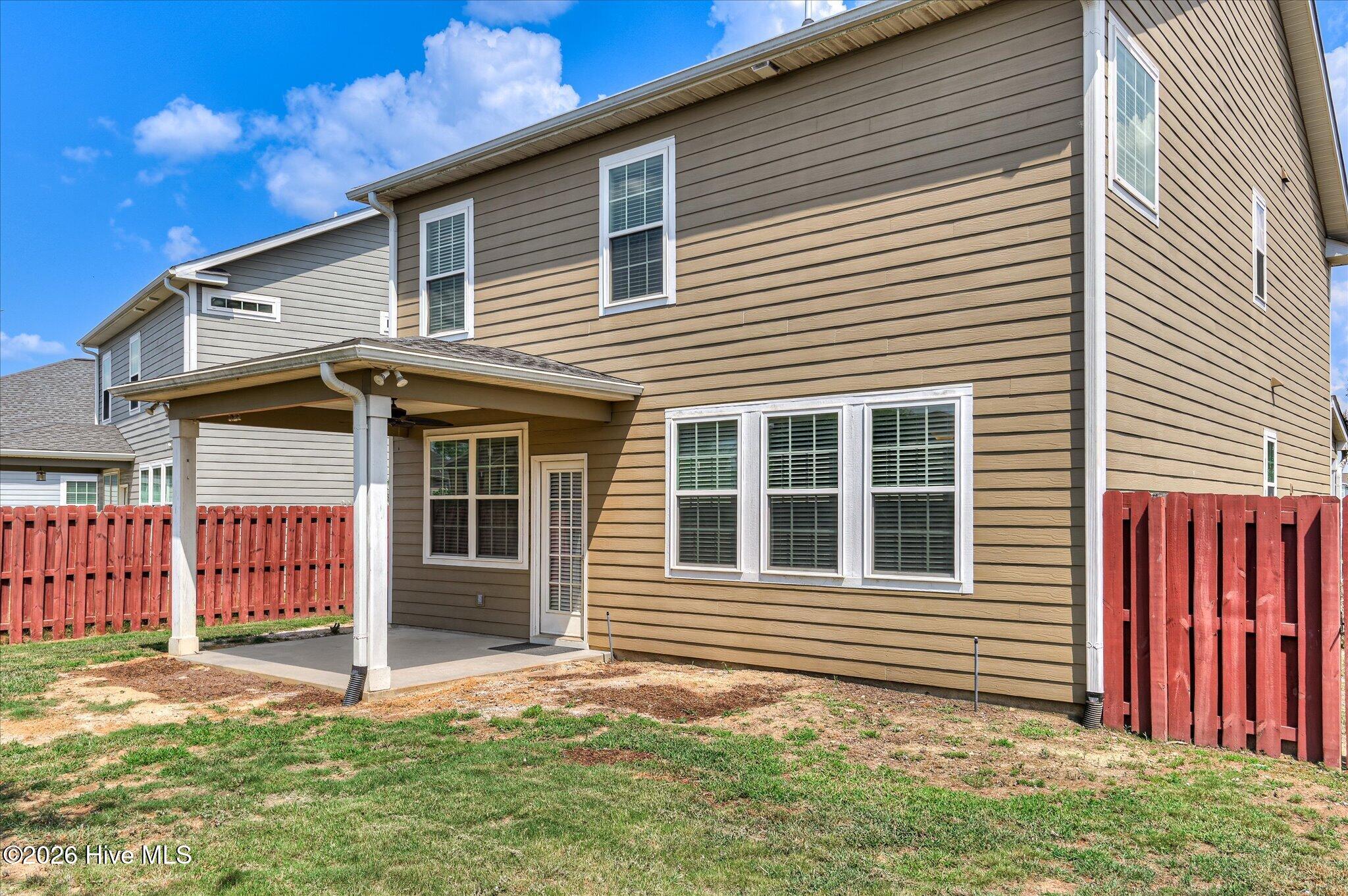 1049 Glenhaven Drive Property Photo 26