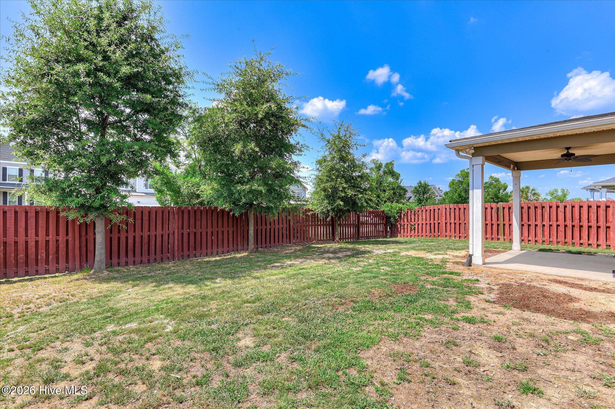 1049 Glenhaven Drive Property Photo 27