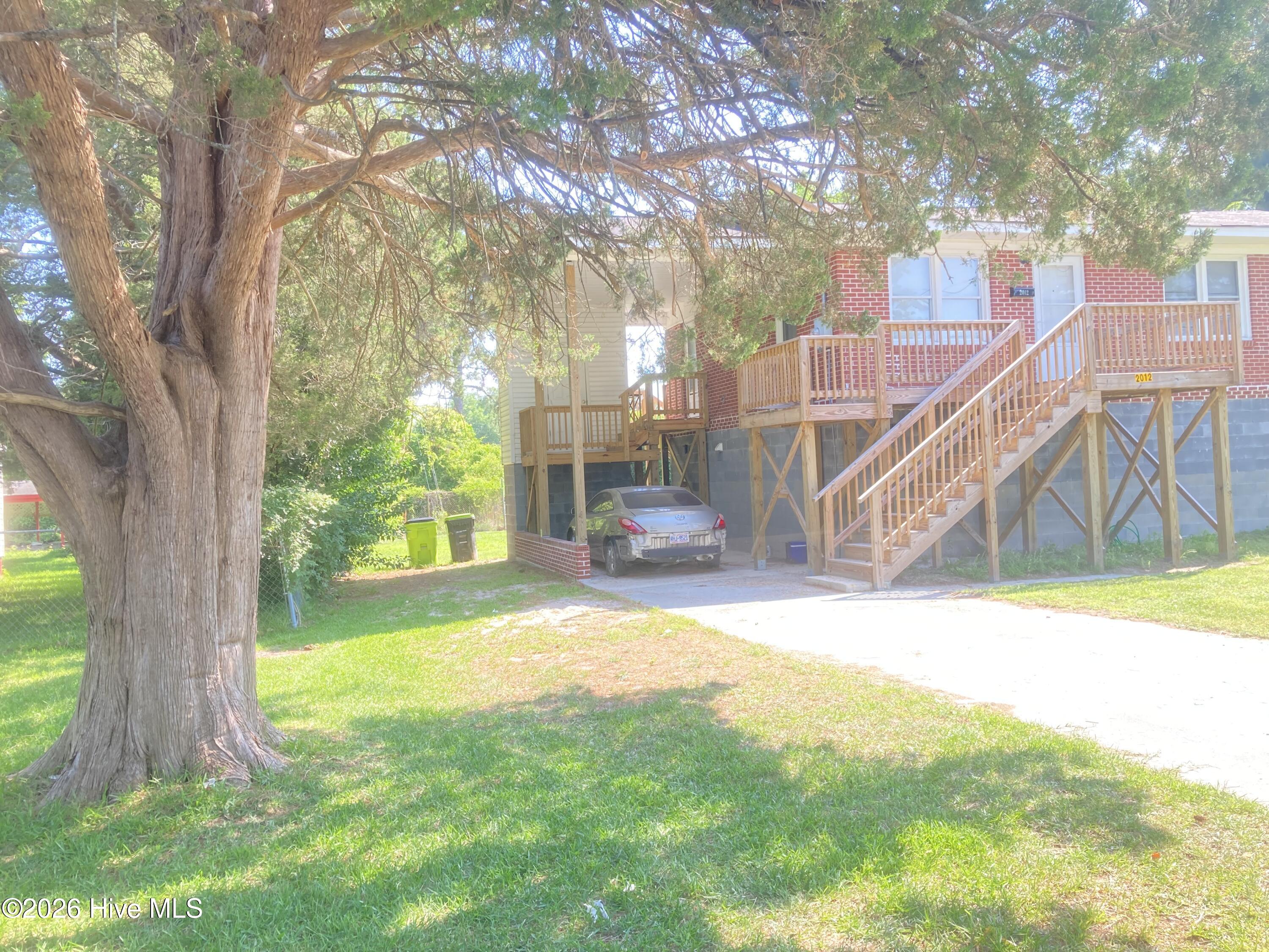 2012 Opal Street Property Photo 3