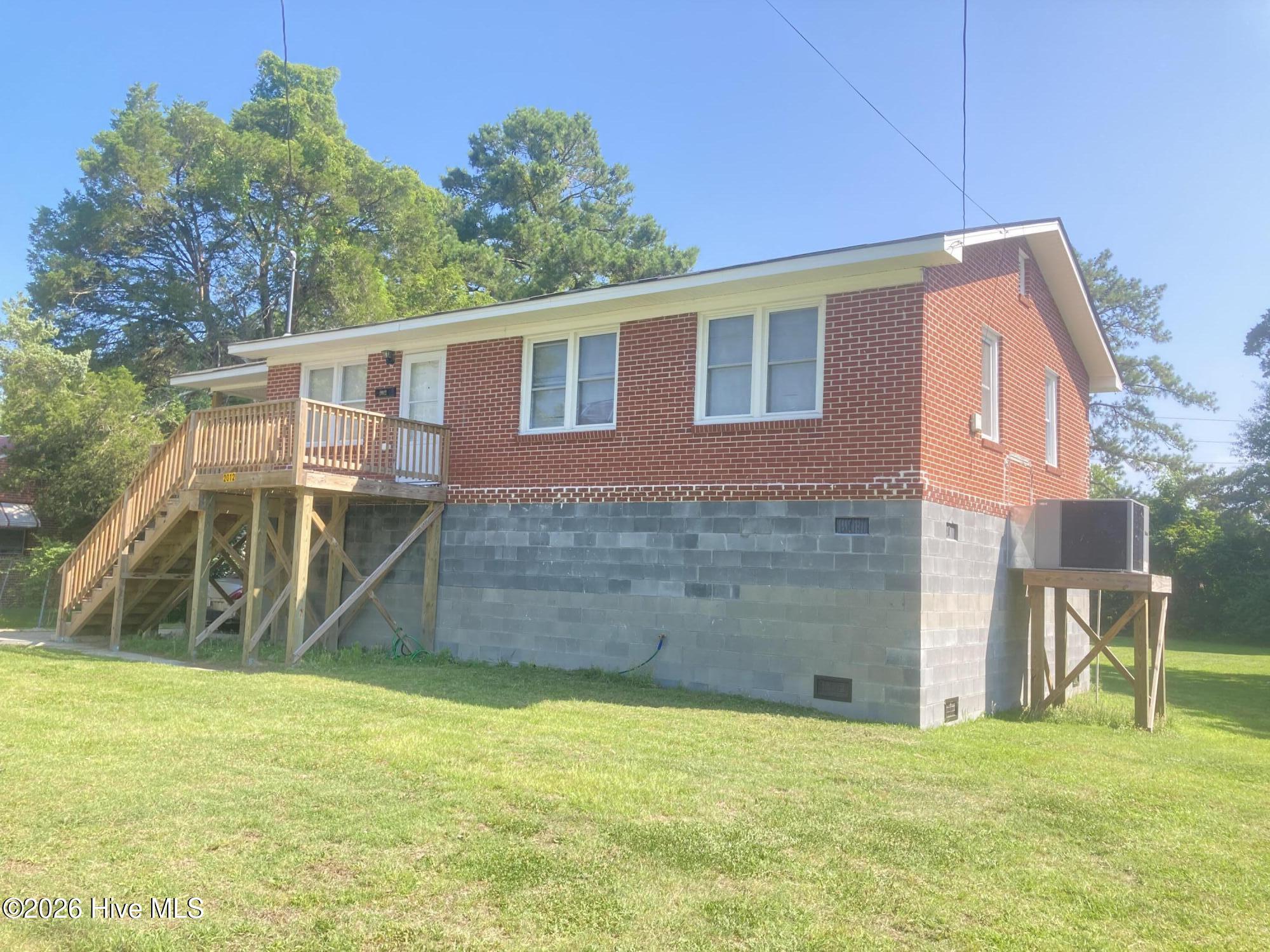 2012 Opal Street Property Photo 4