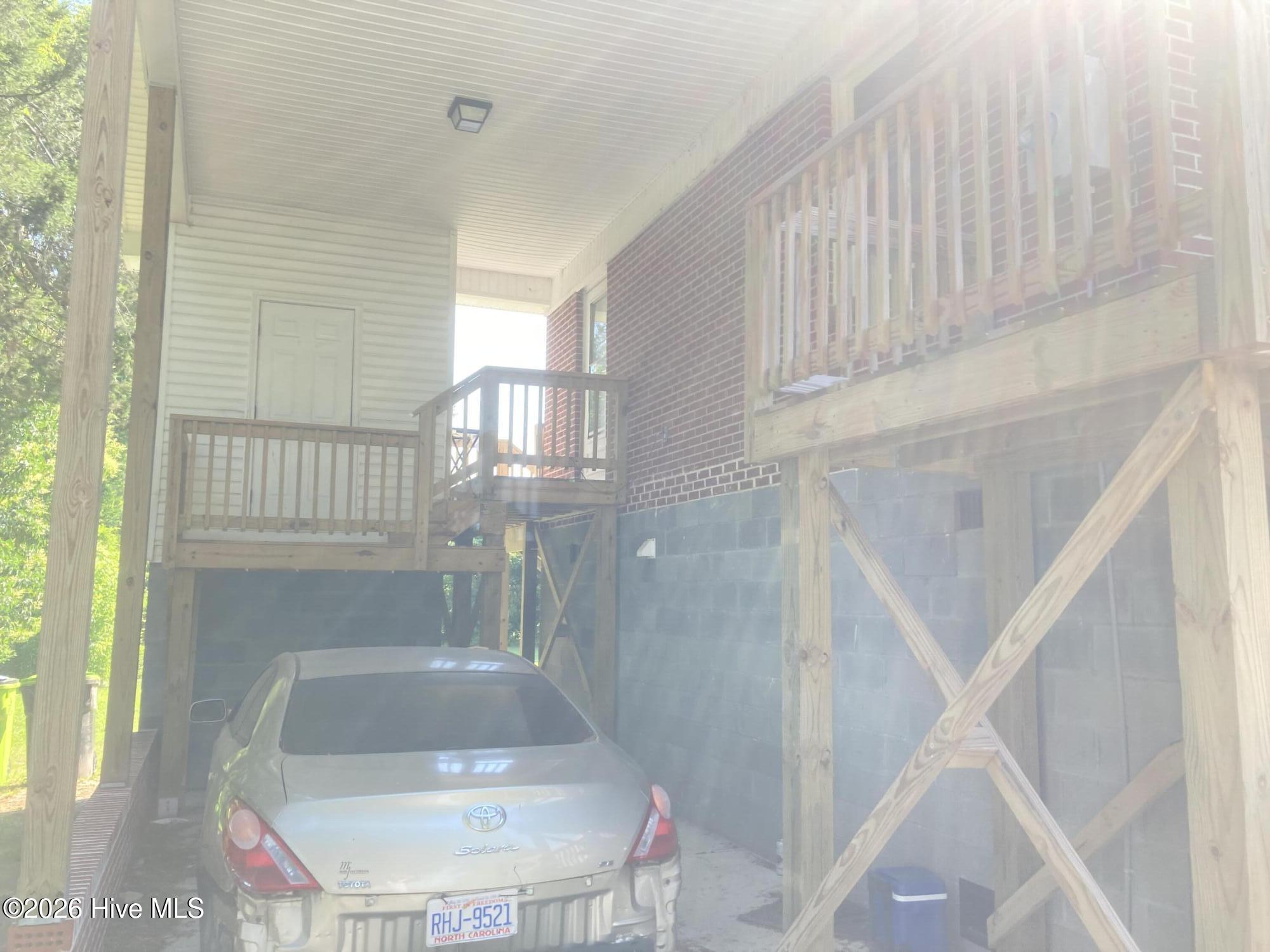 2012 Opal Street Property Photo 5