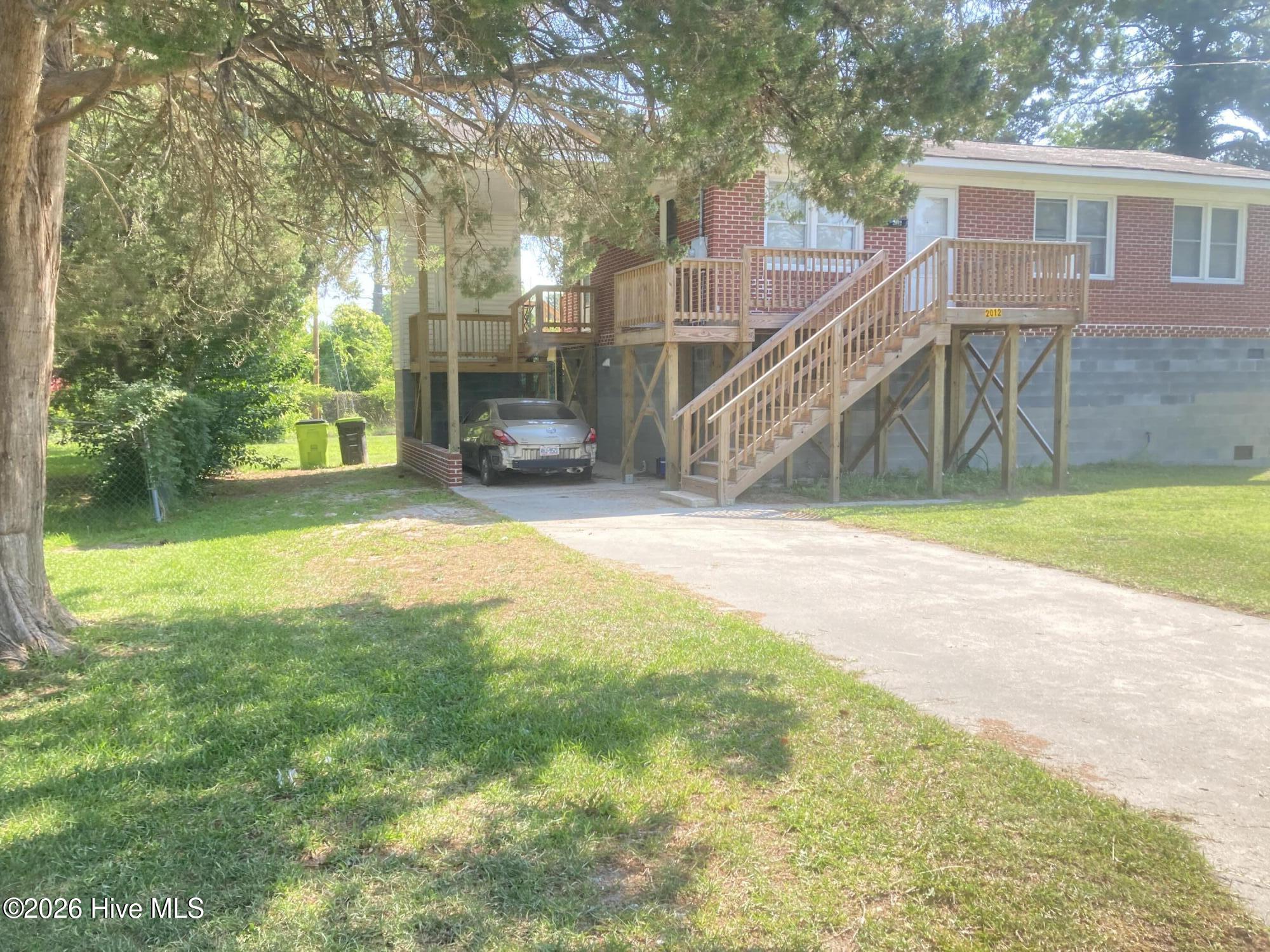 2012 Opal Street Property Photo 6