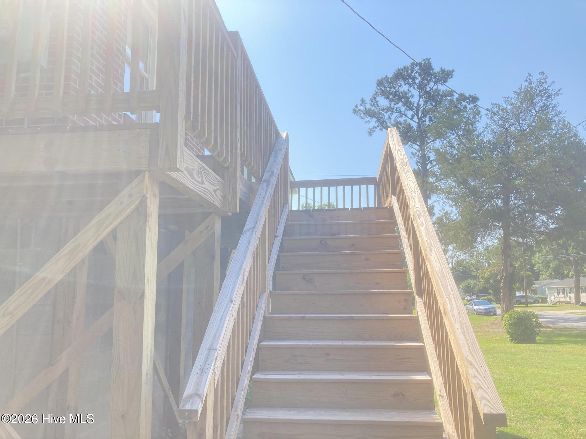 2012 Opal Street Property Photo 7