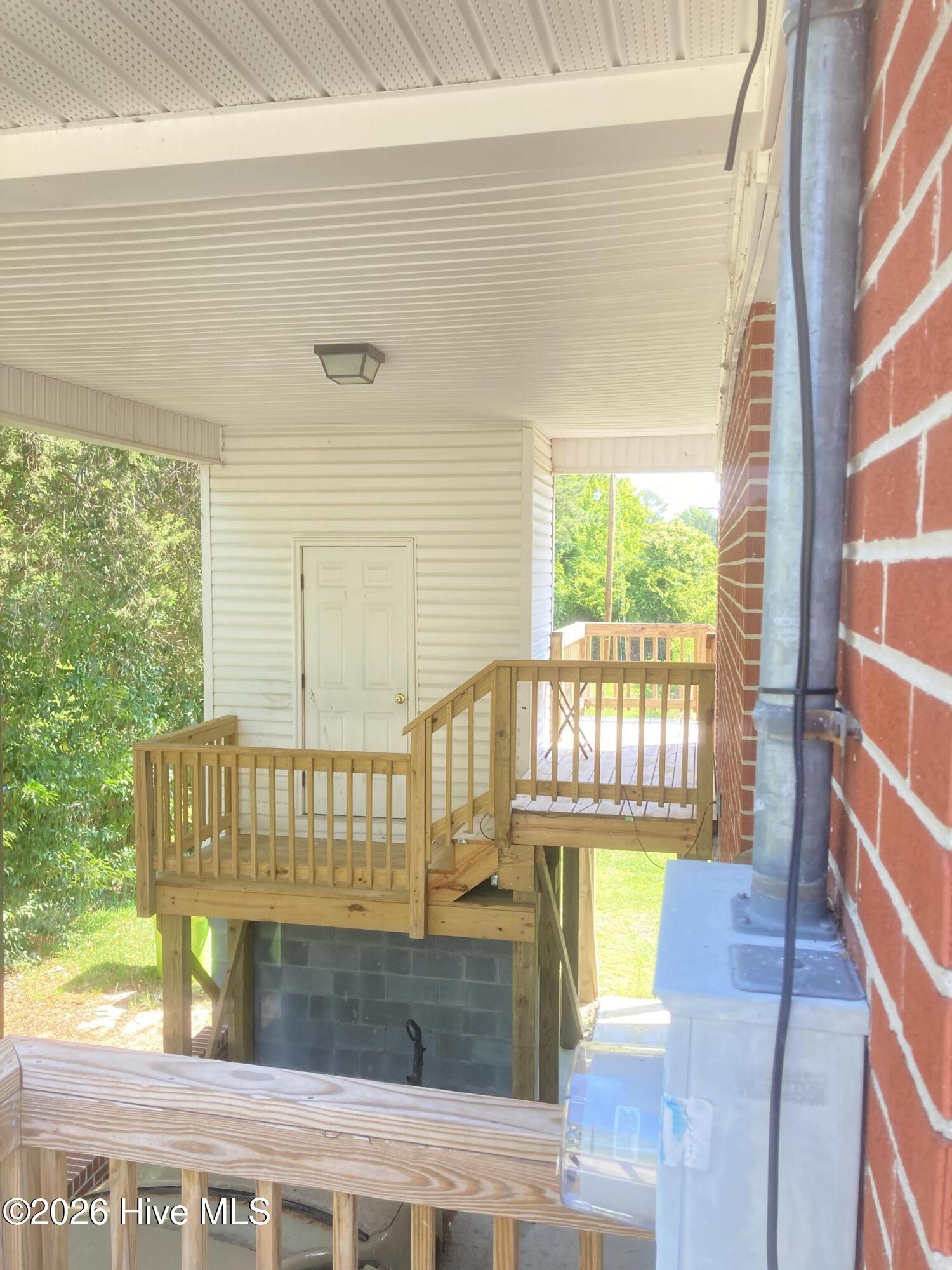 2012 Opal Street Property Photo 8