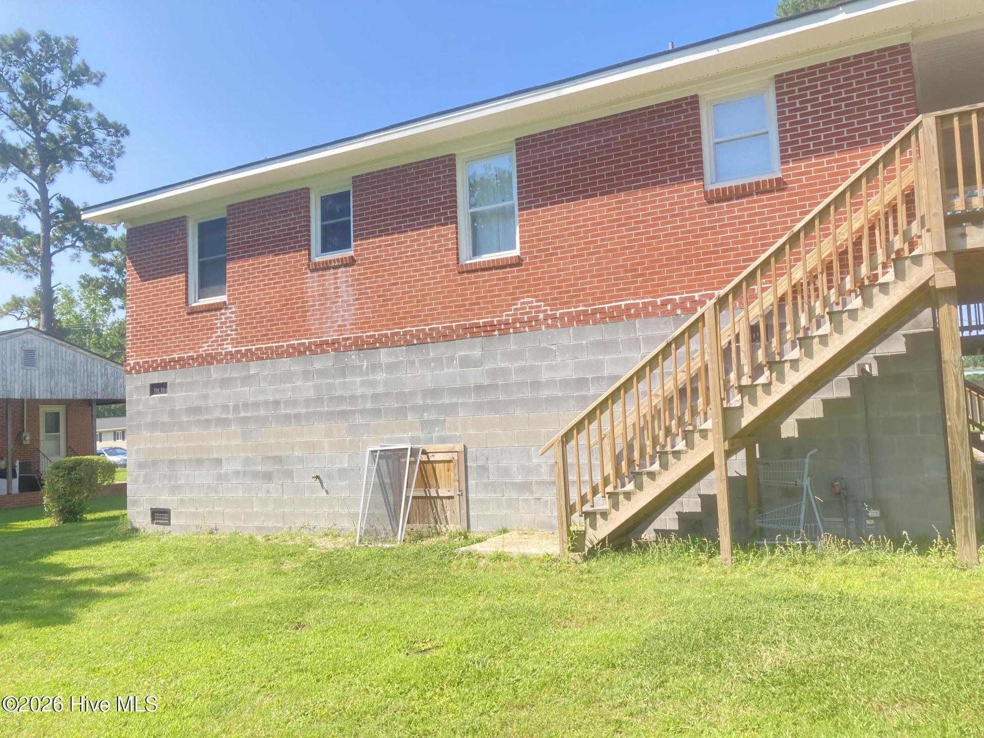 2012 Opal Street Property Photo 9