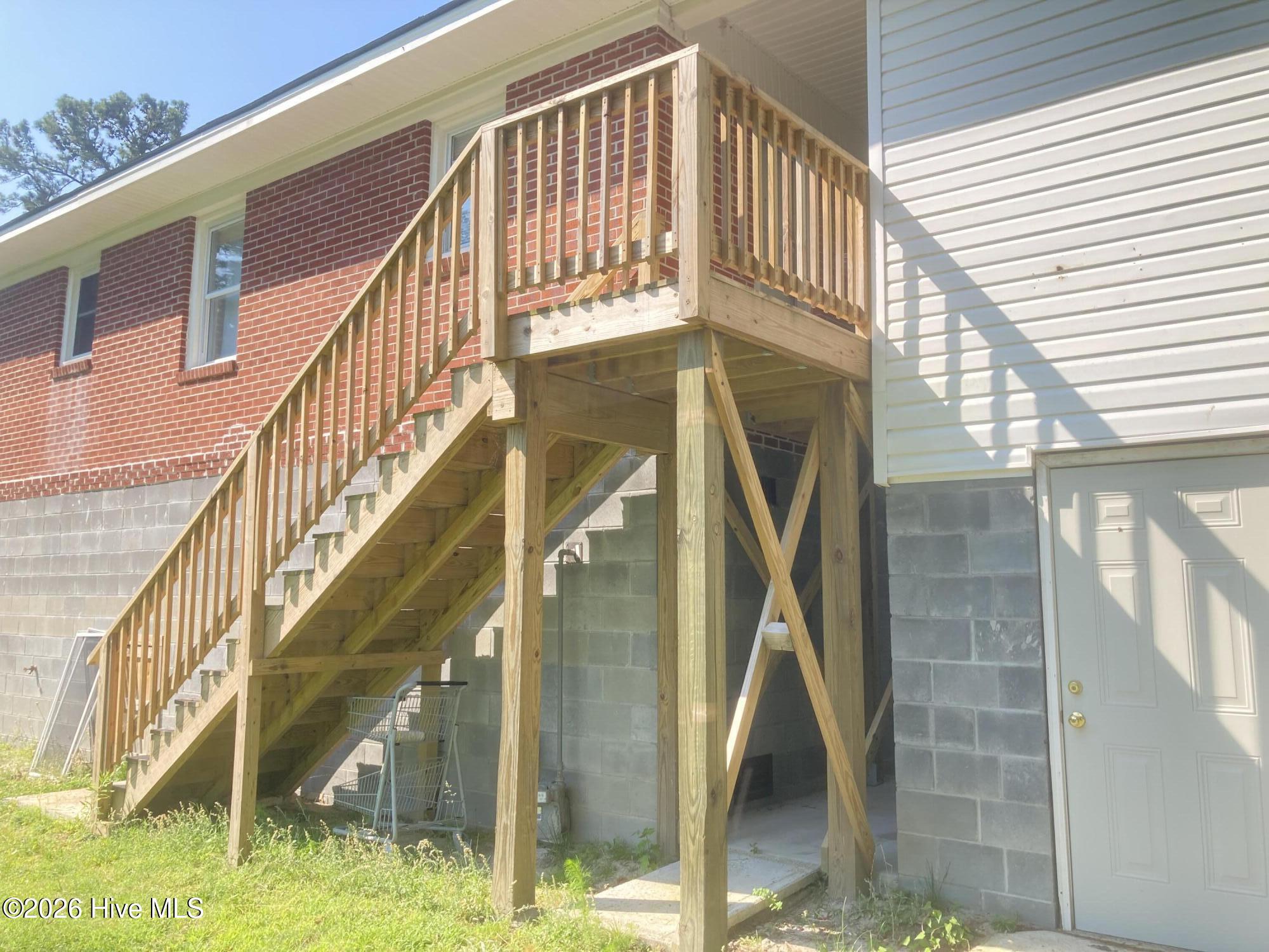 2012 Opal Street Property Photo 10