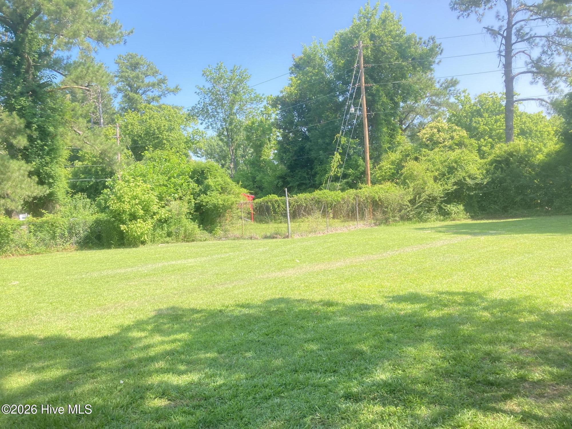 2012 Opal Street Property Photo 12
