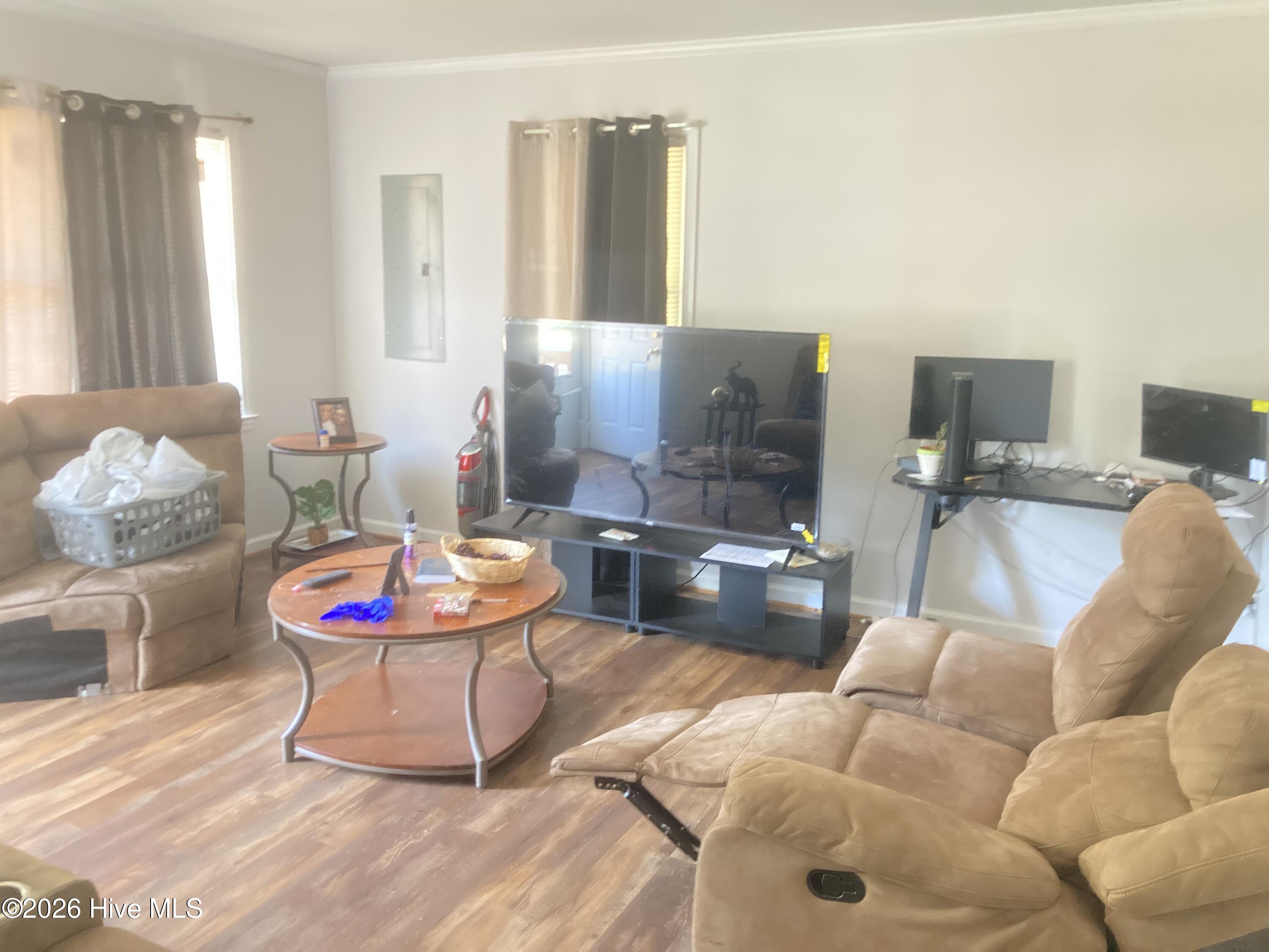 2012 Opal Street Property Photo 16
