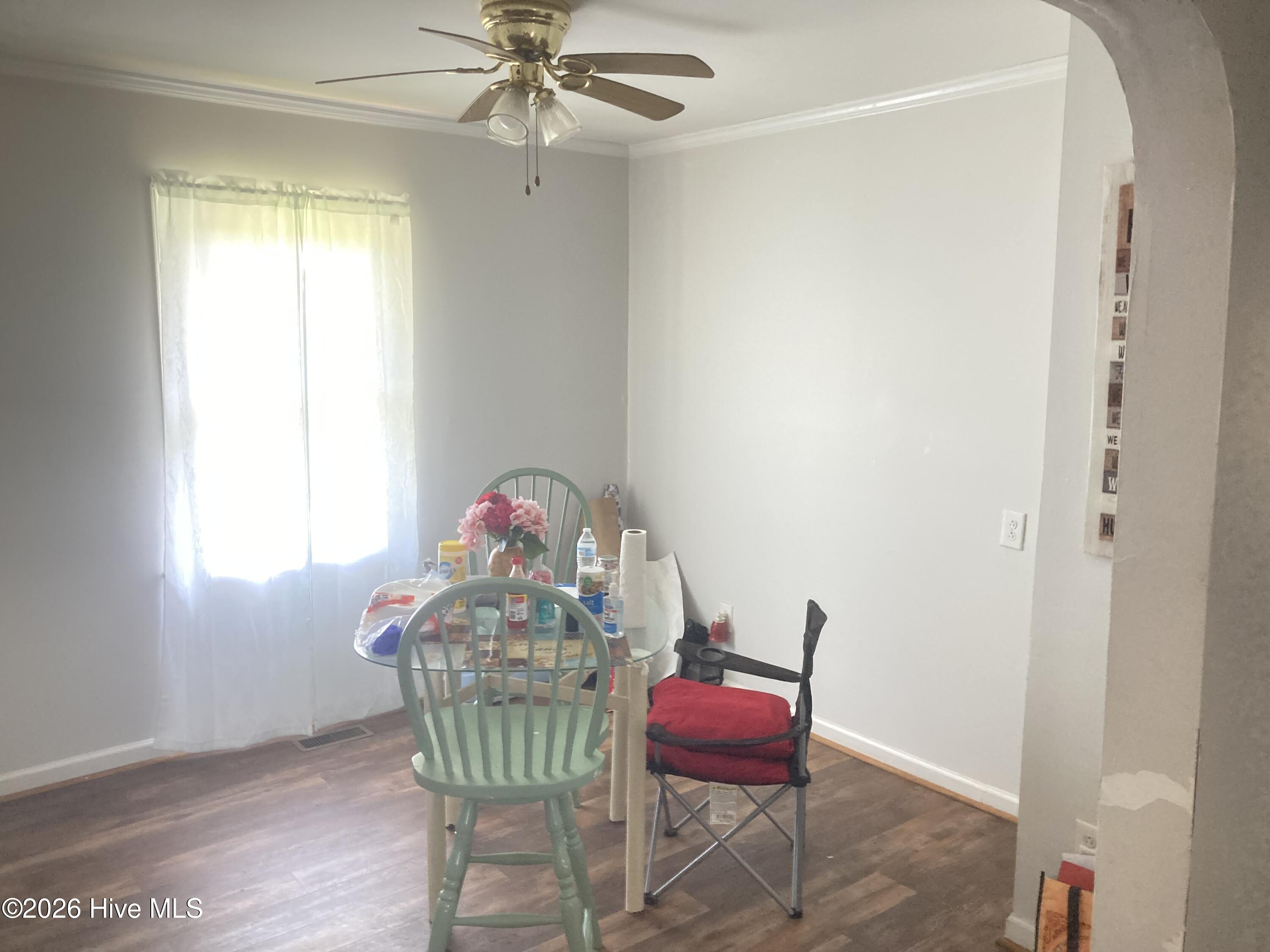 2012 Opal Street Property Photo 17