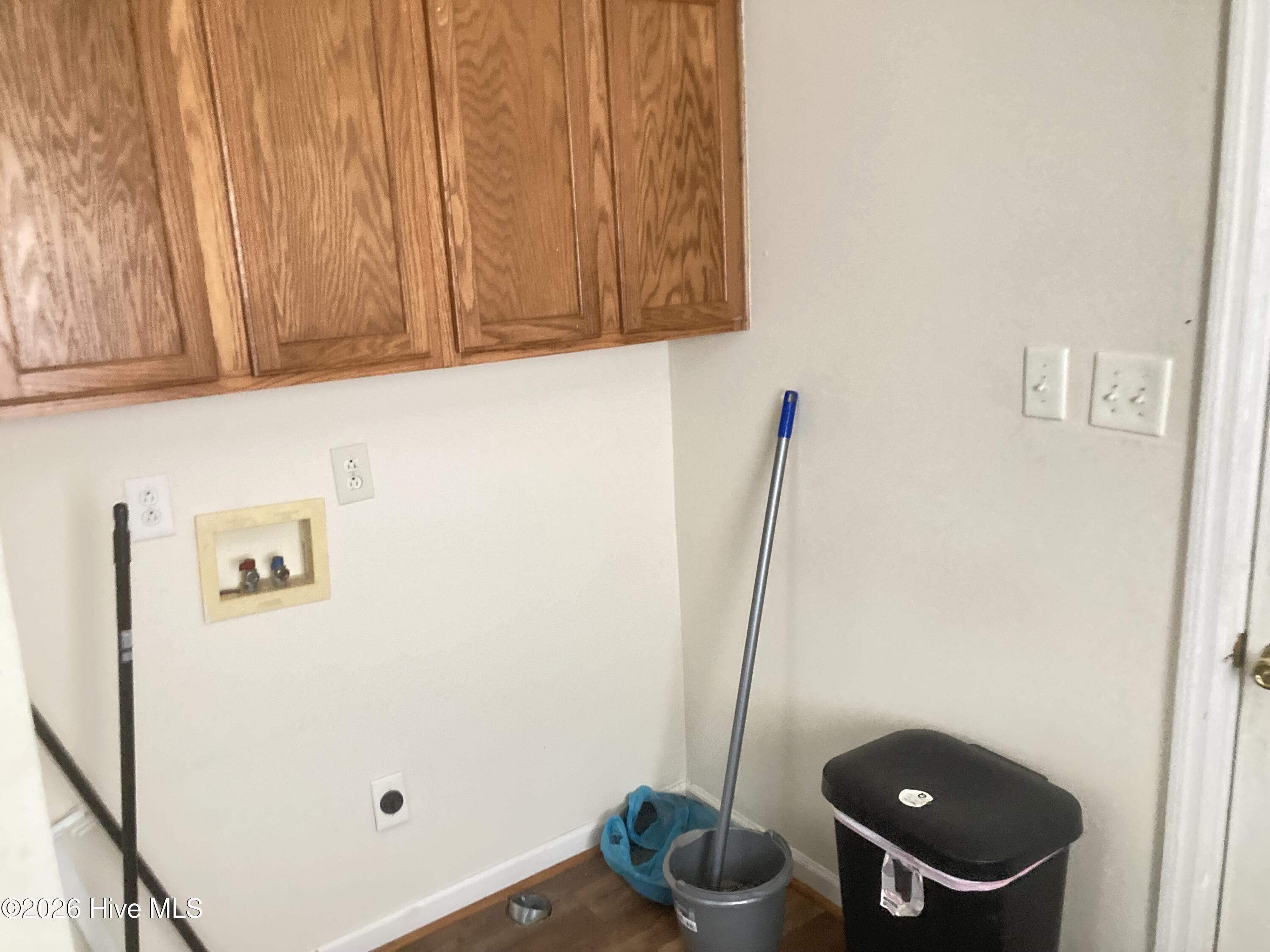 2012 Opal Street Property Photo 20