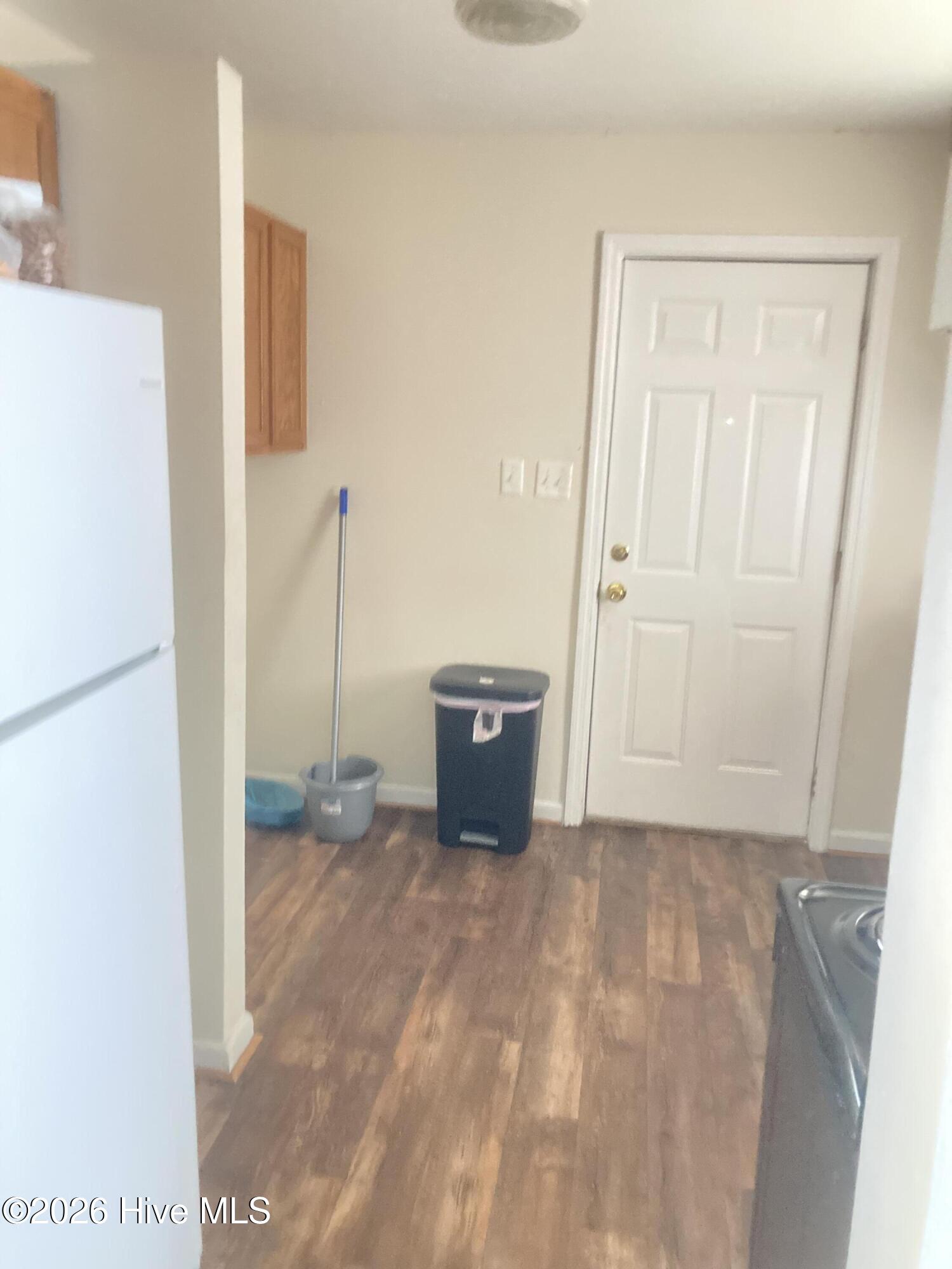 2012 Opal Street Property Photo 22