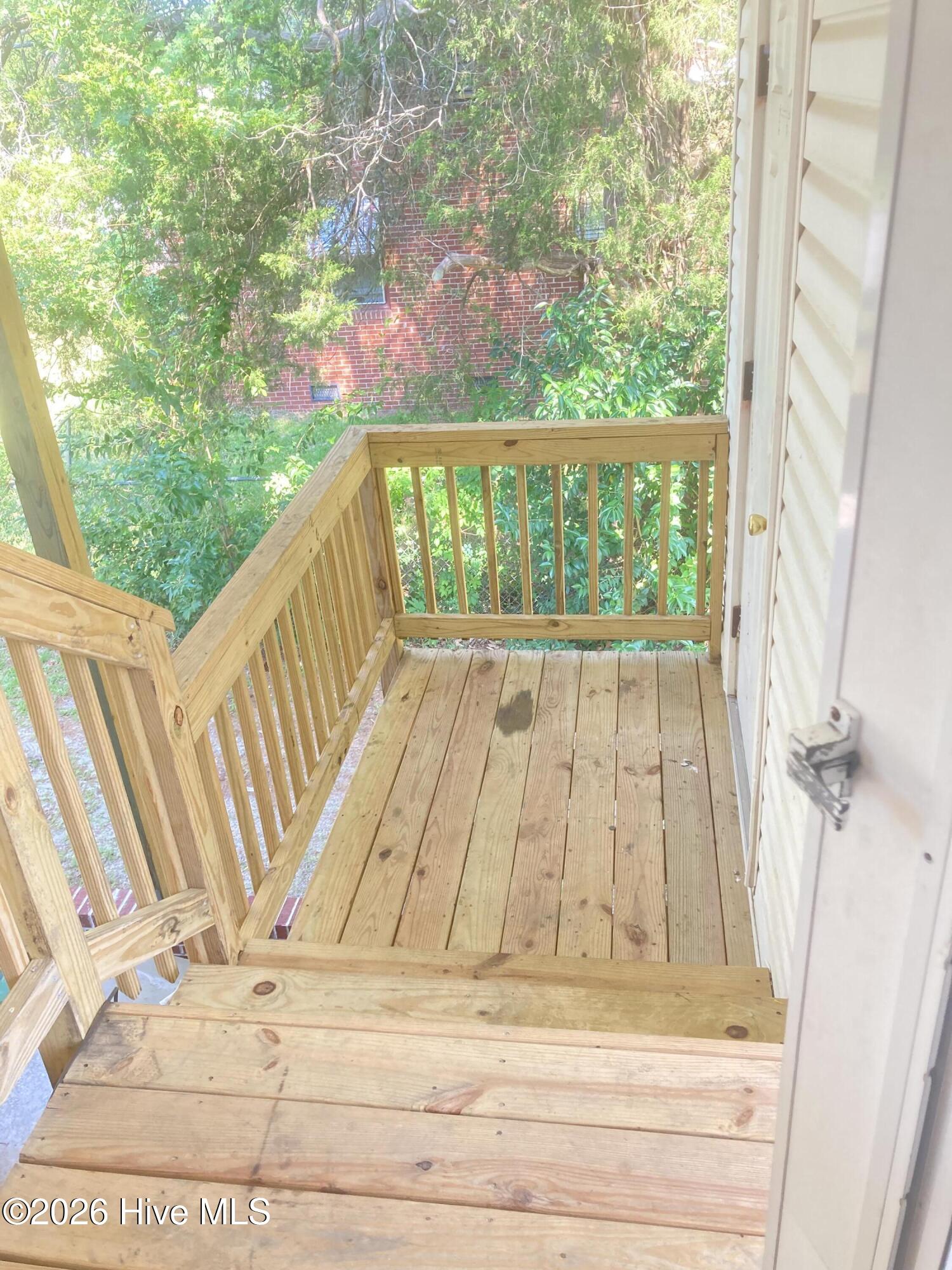 2012 Opal Street Property Photo 23