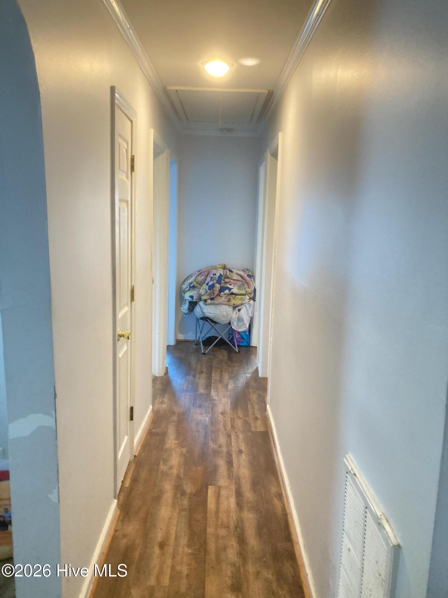 2012 Opal Street Property Photo 24