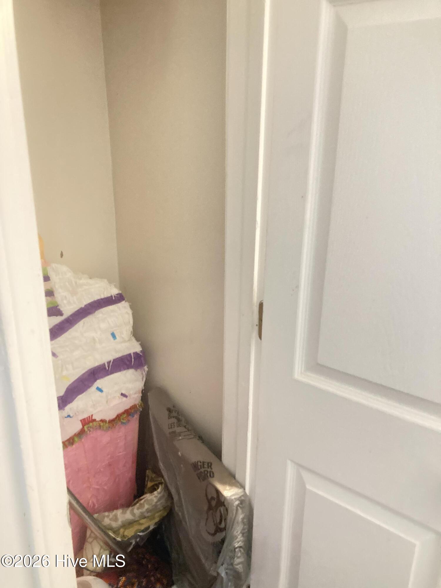 2012 Opal Street Property Photo 25