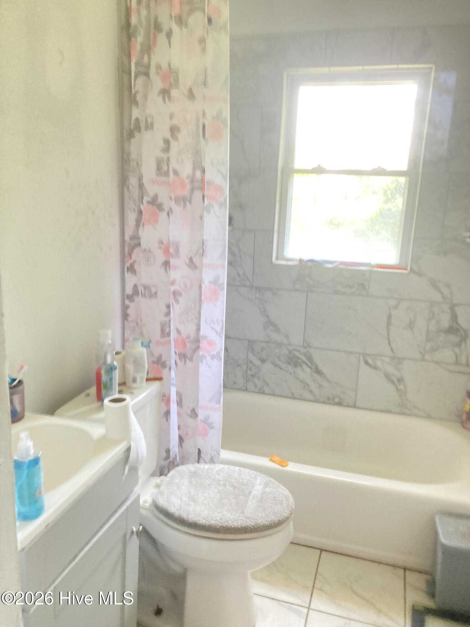 2012 Opal Street Property Photo 26