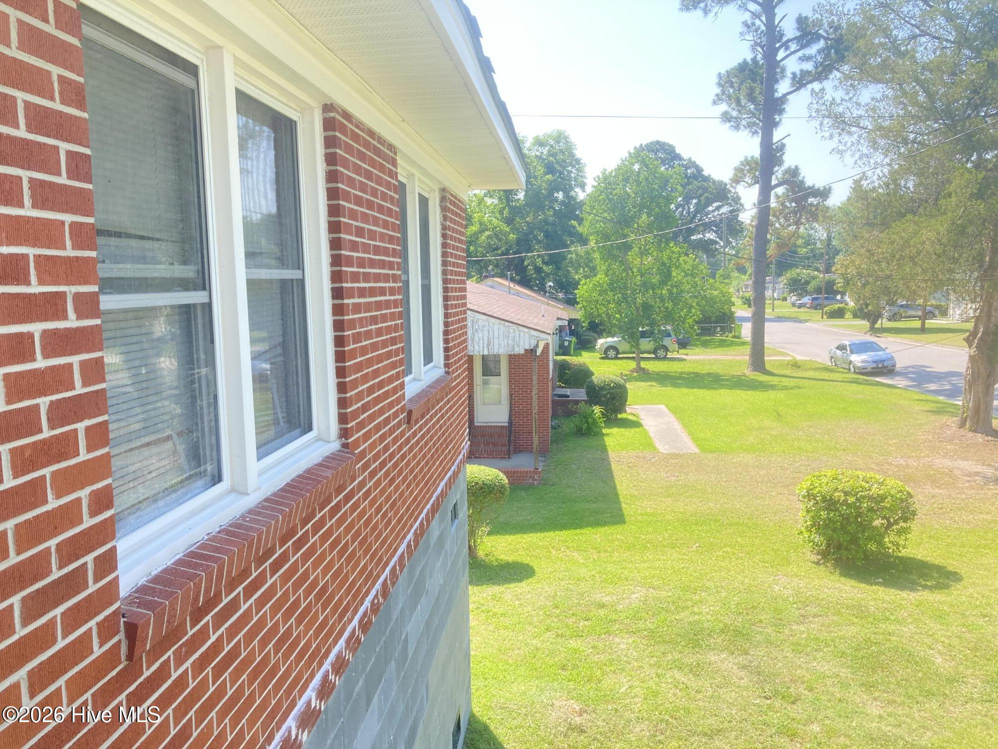 2012 Opal Street Property Photo 37