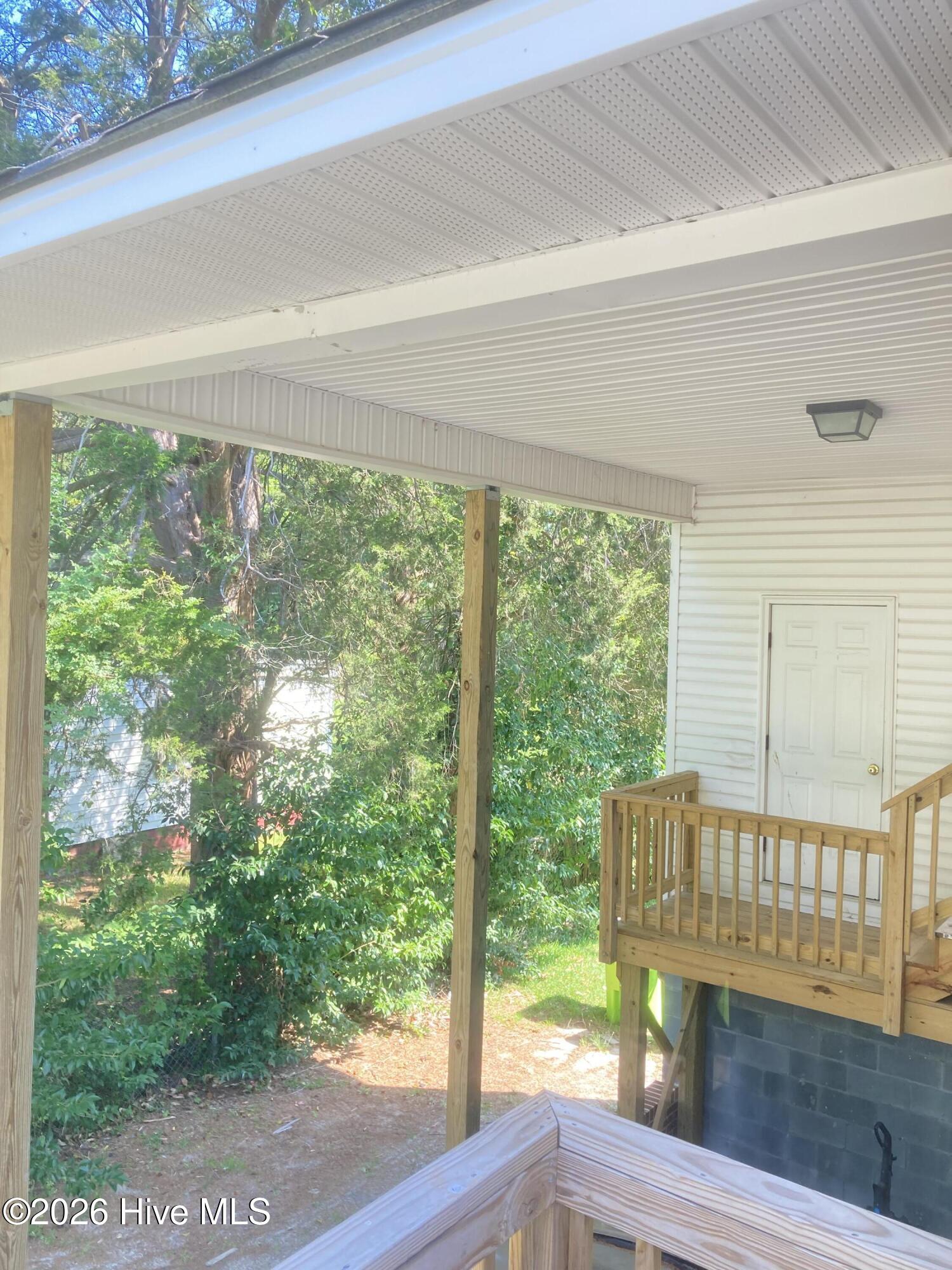 2012 Opal Street Property Photo 38