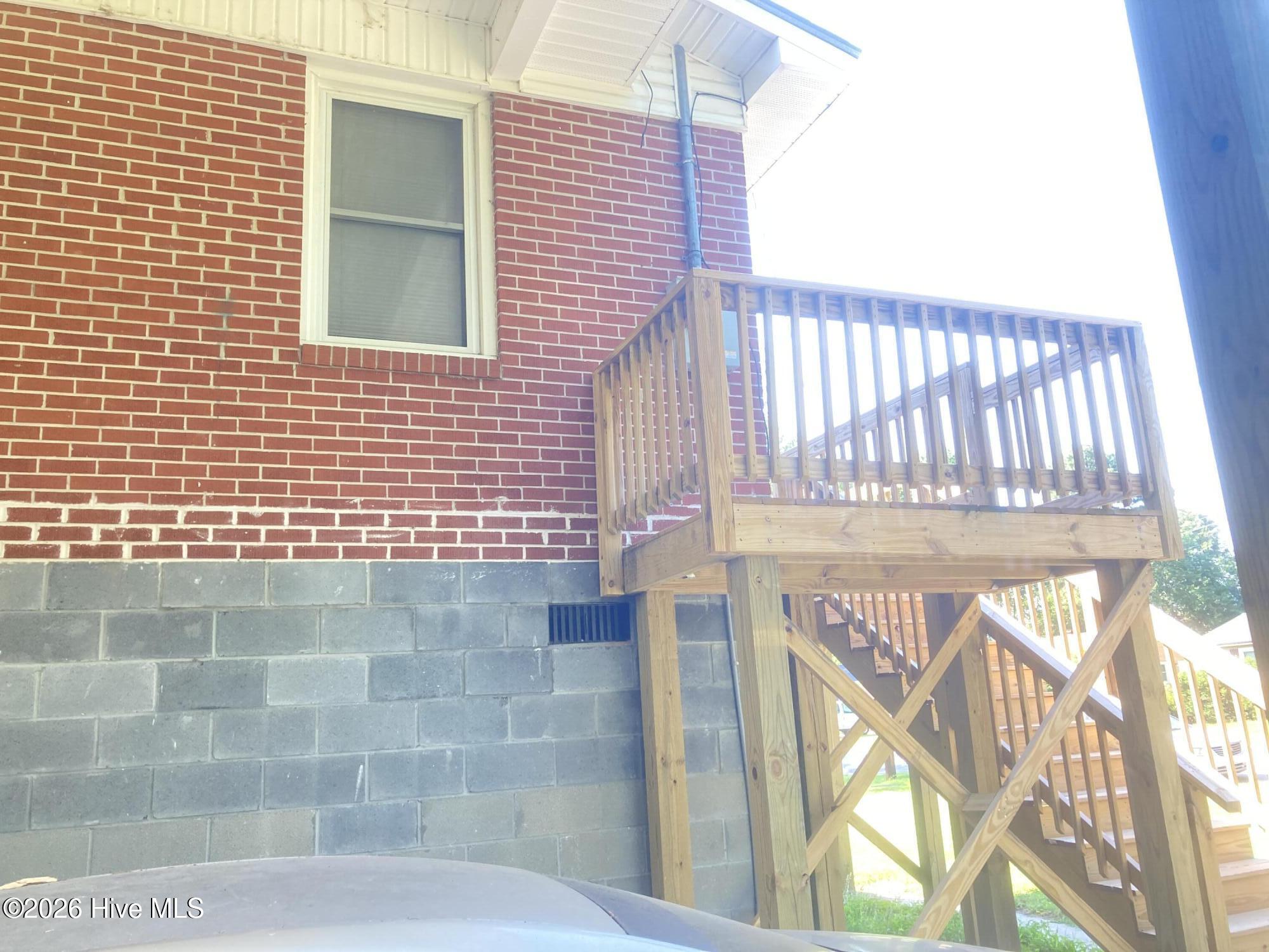 2012 Opal Street Property Photo 39