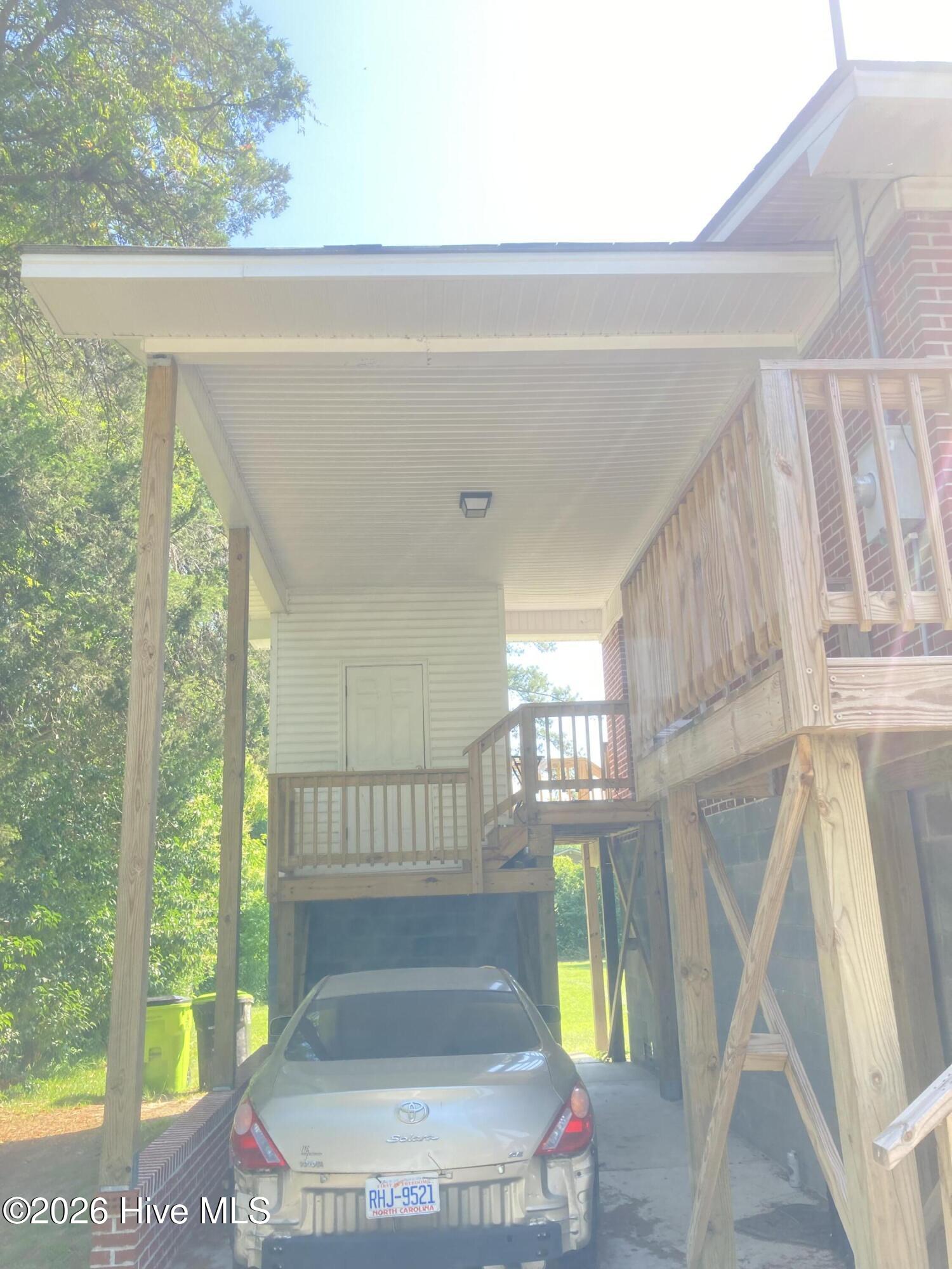 2012 Opal Street Property Photo 40