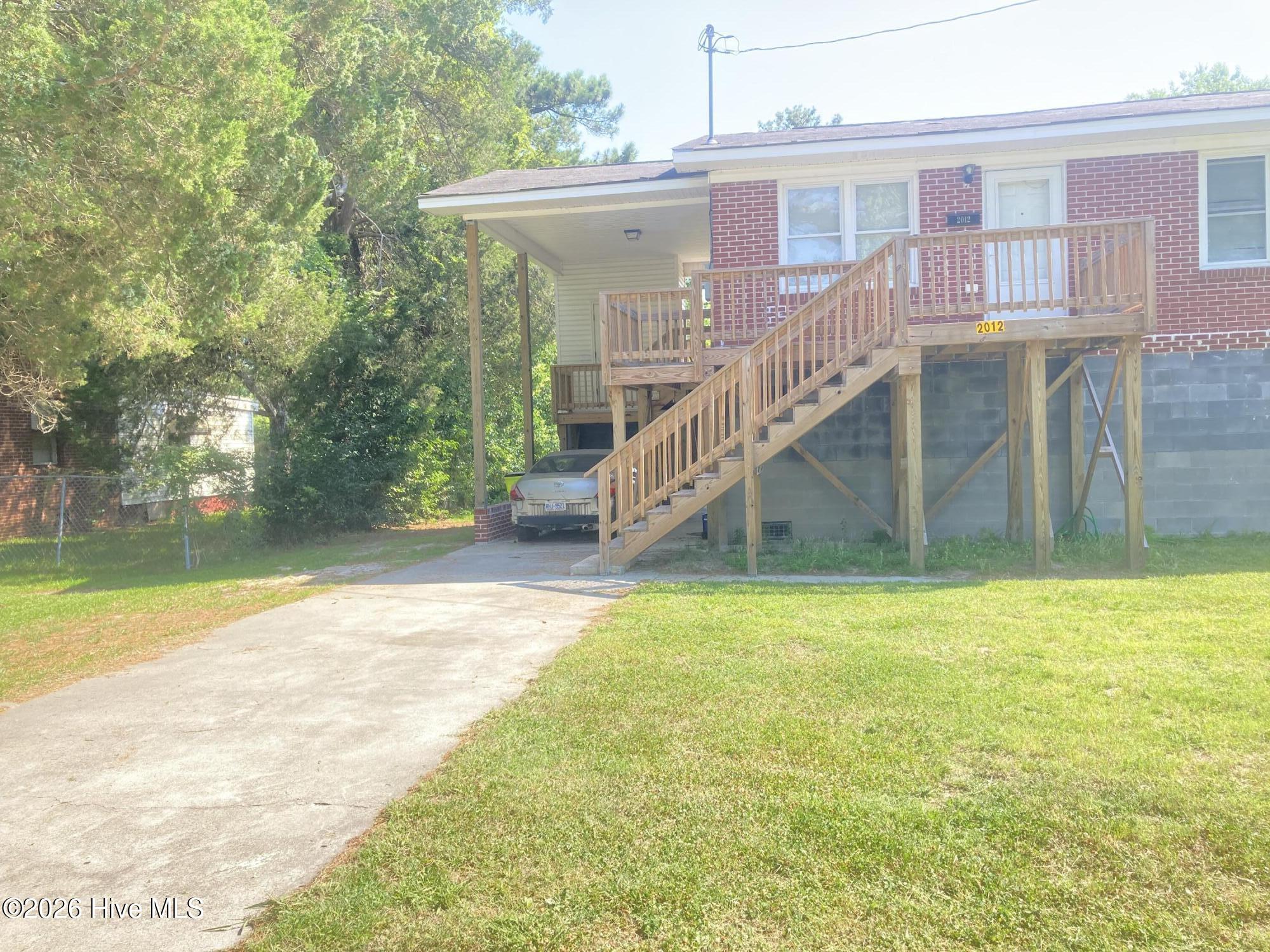 2012 Opal Street Property Photo 41