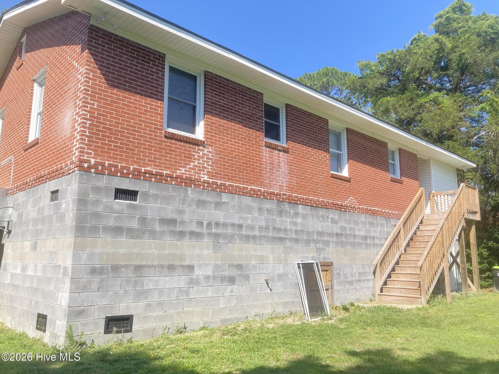 2012 Opal Street Property Photo 42